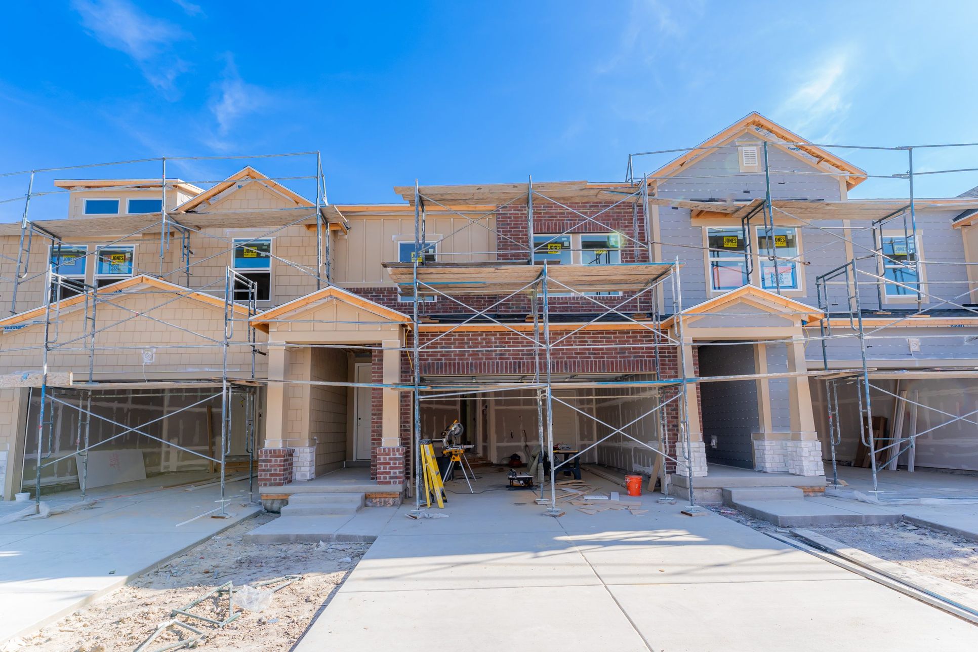 Type B Inner Townhome30753:dsc01515