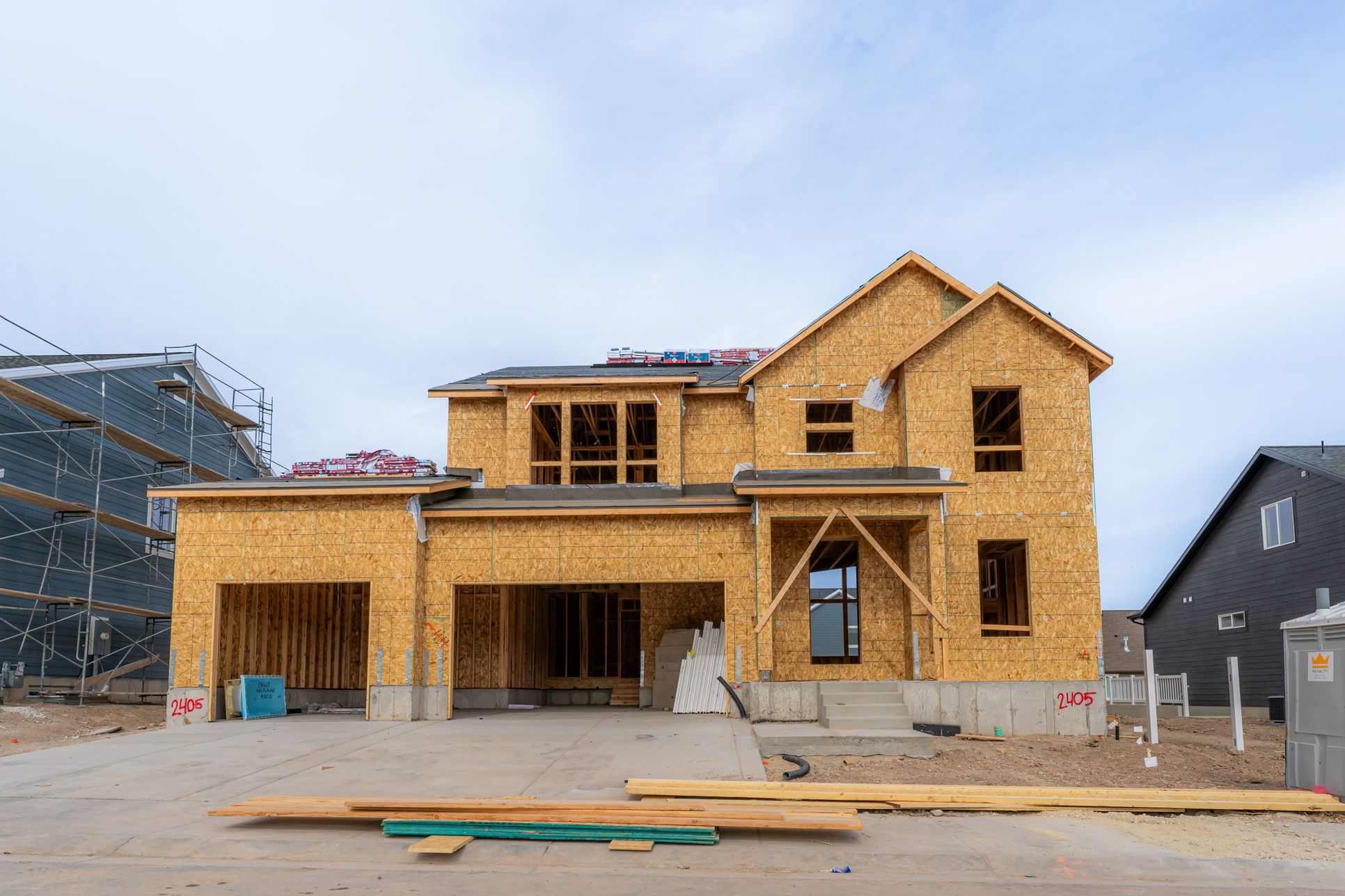 Natalie32634:dsc01251