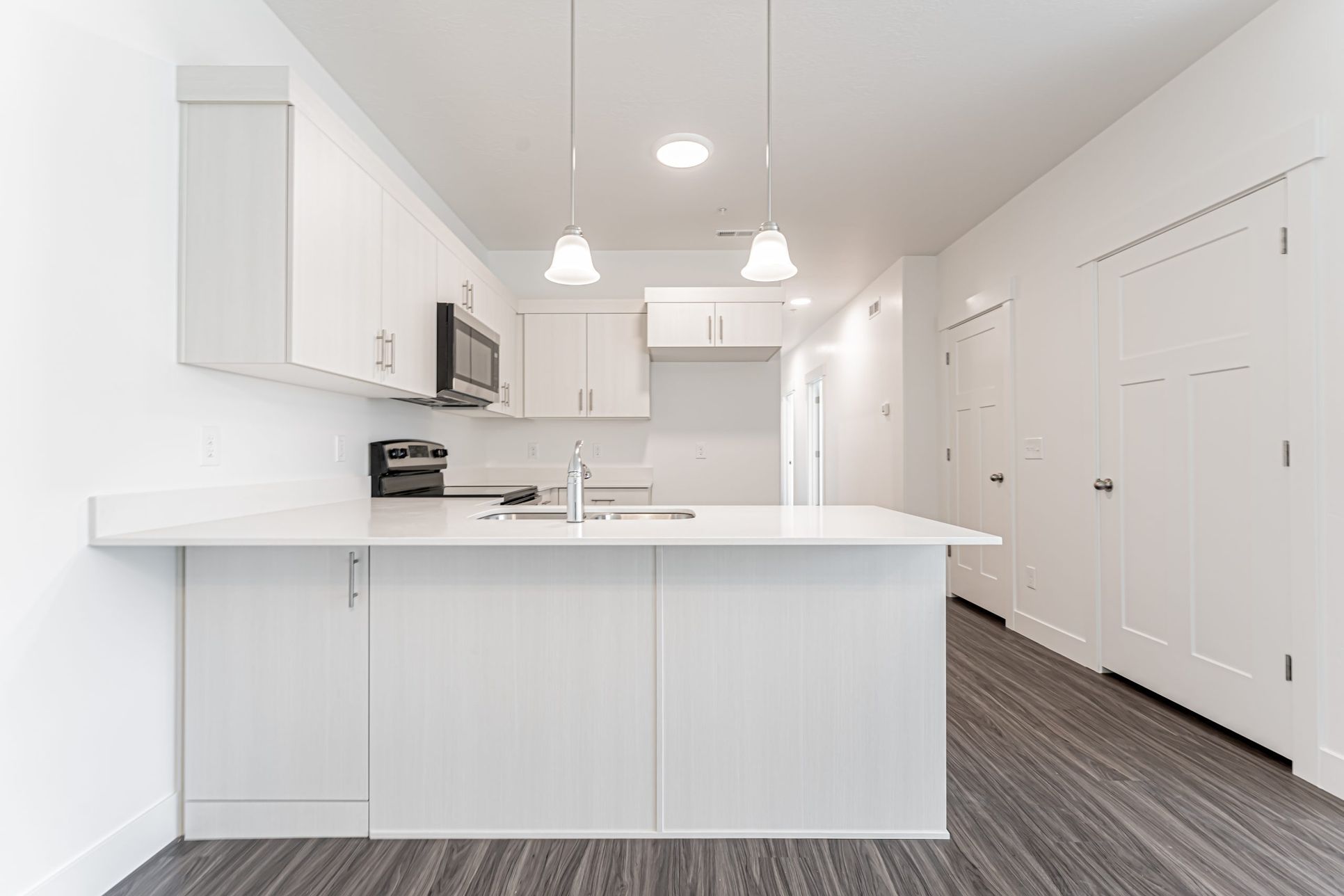 Condo A Third Level32696:dsc02703