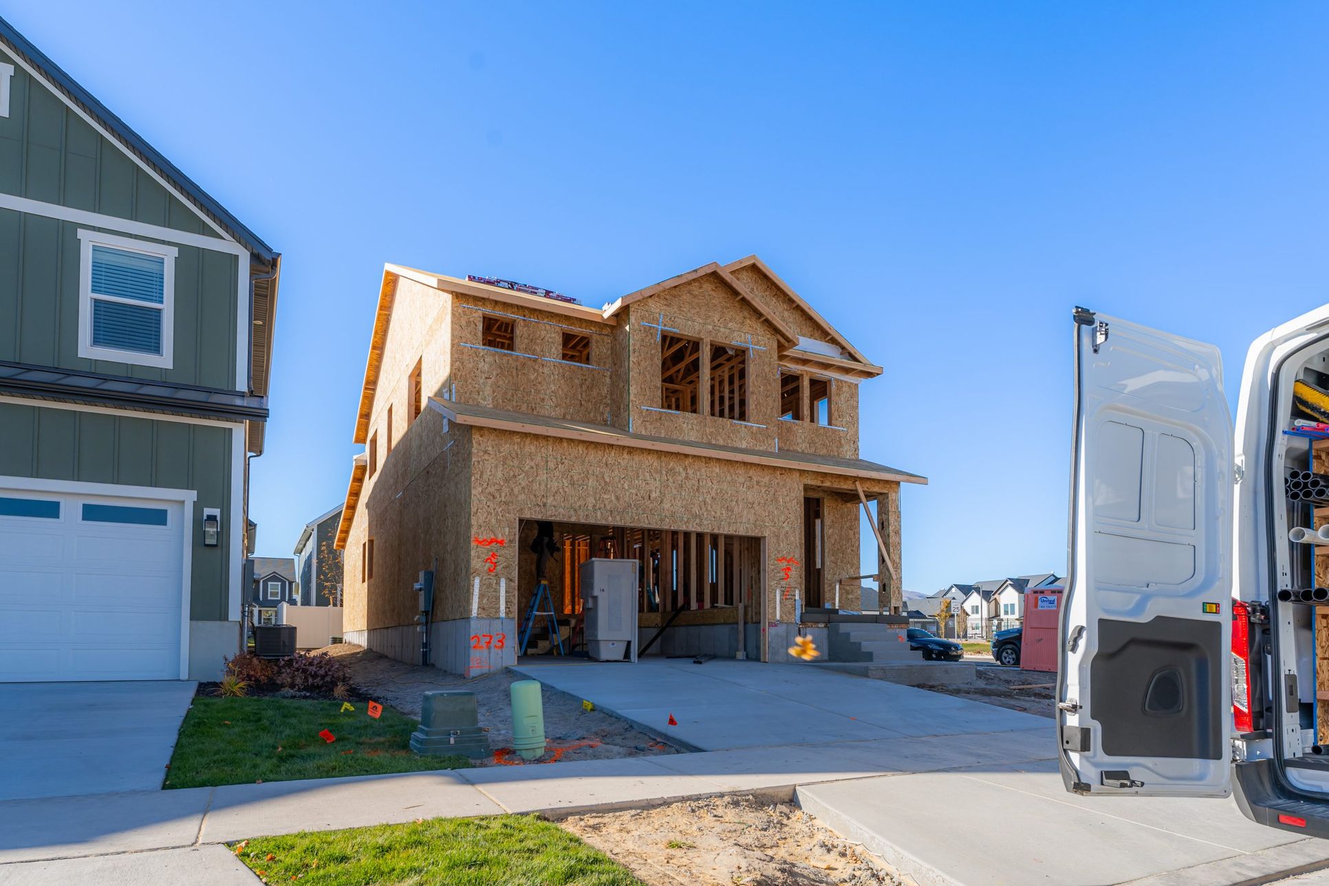 Lucas32665:dsc01804-2