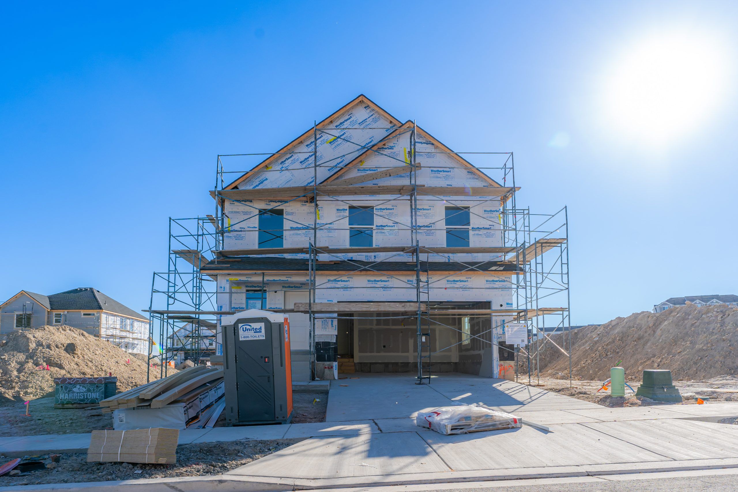 Jordan32667:dsc01810-2