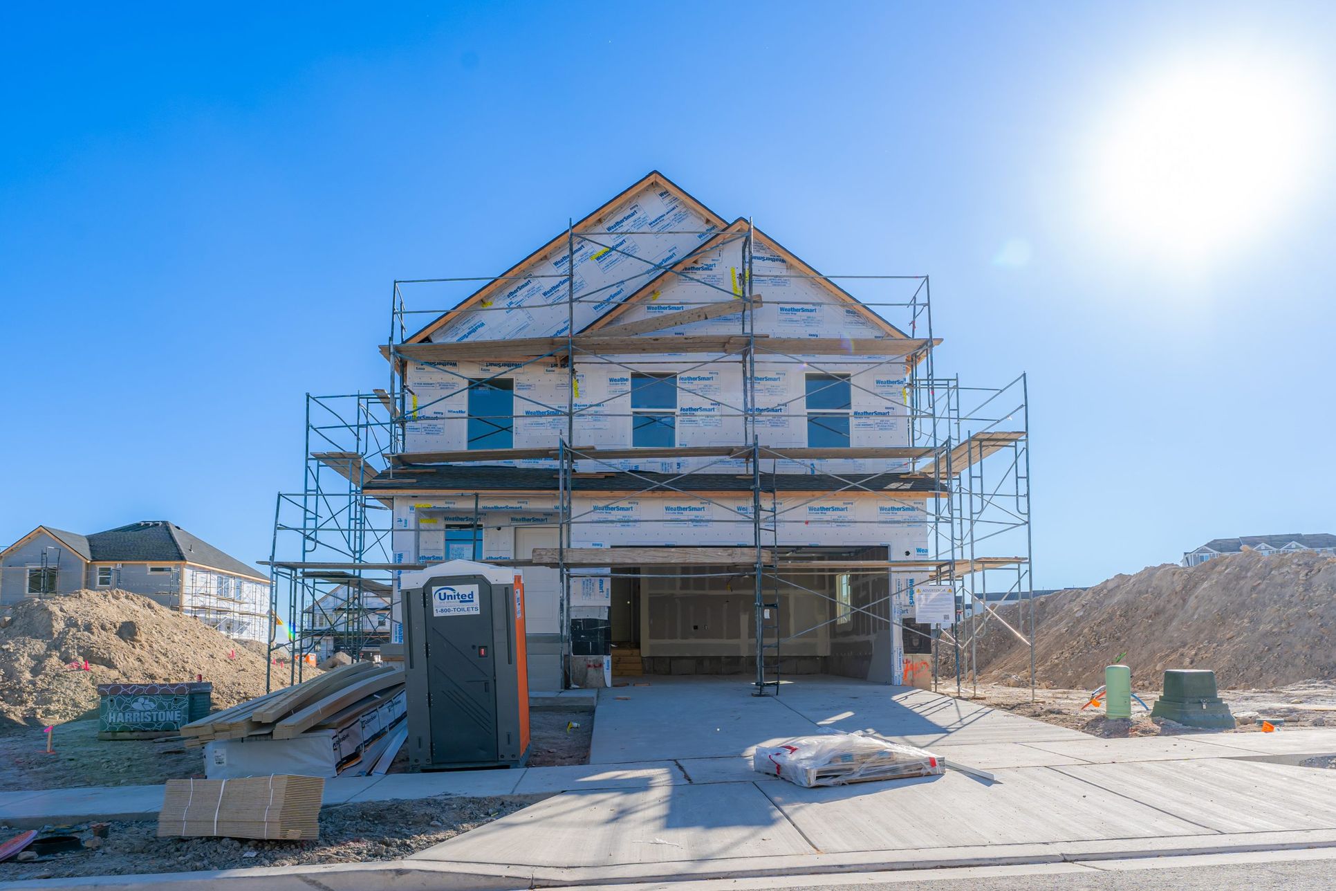 Jordan32667:dsc01810-2