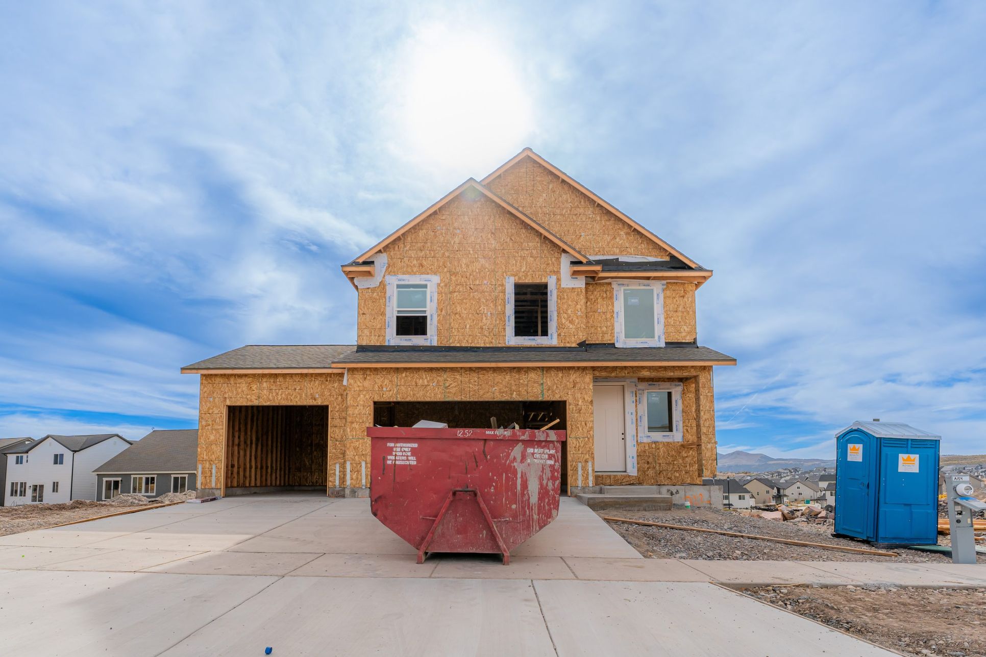 Jordan32658:dsc00966