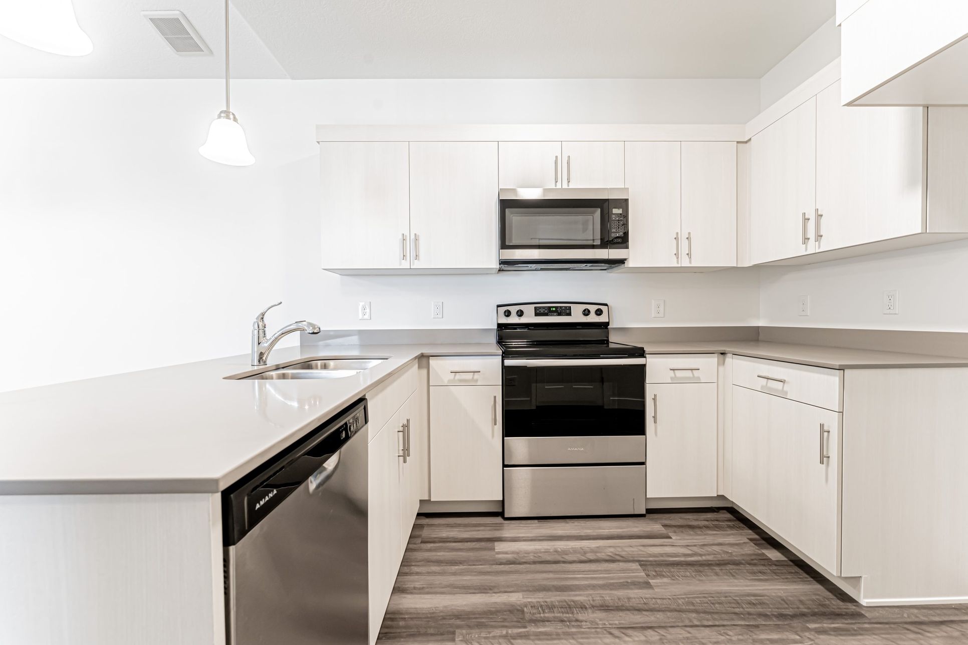 Condo B Front Third Level30036:dsc01639-2