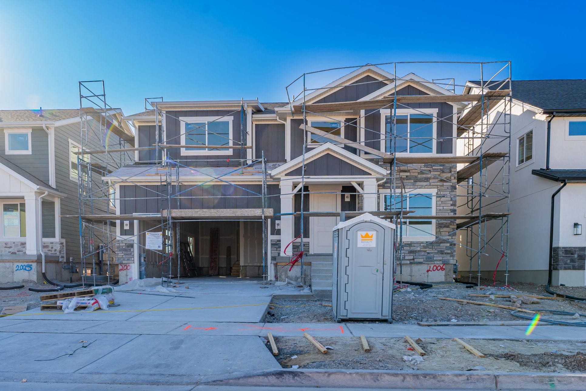 Natalie32640:dsc01750-3