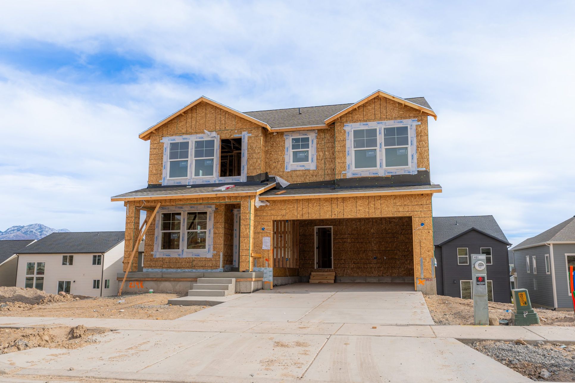 Nathan32683:dsc01218