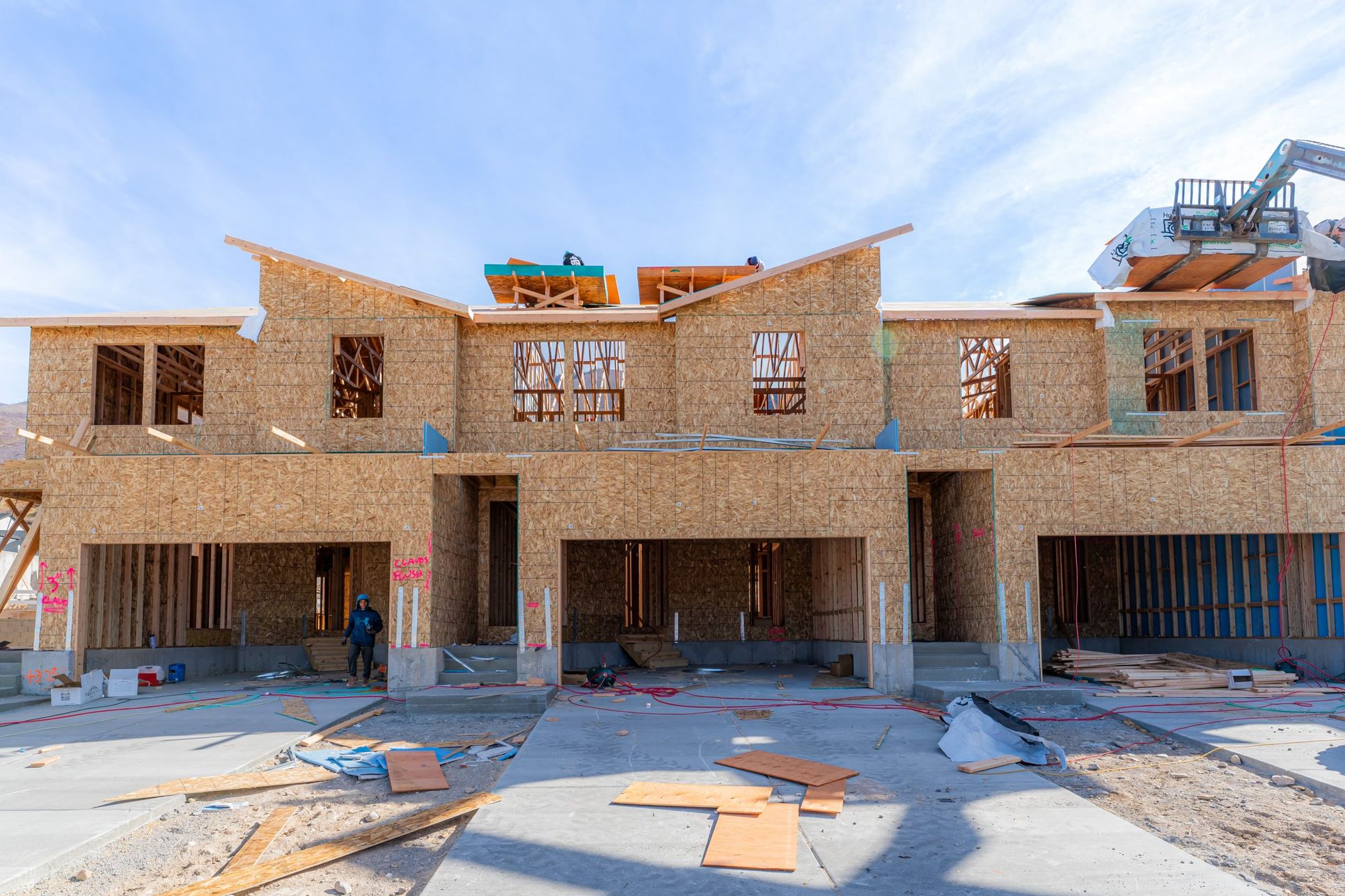 Type B Inner Townhome32535:dsc01783-3