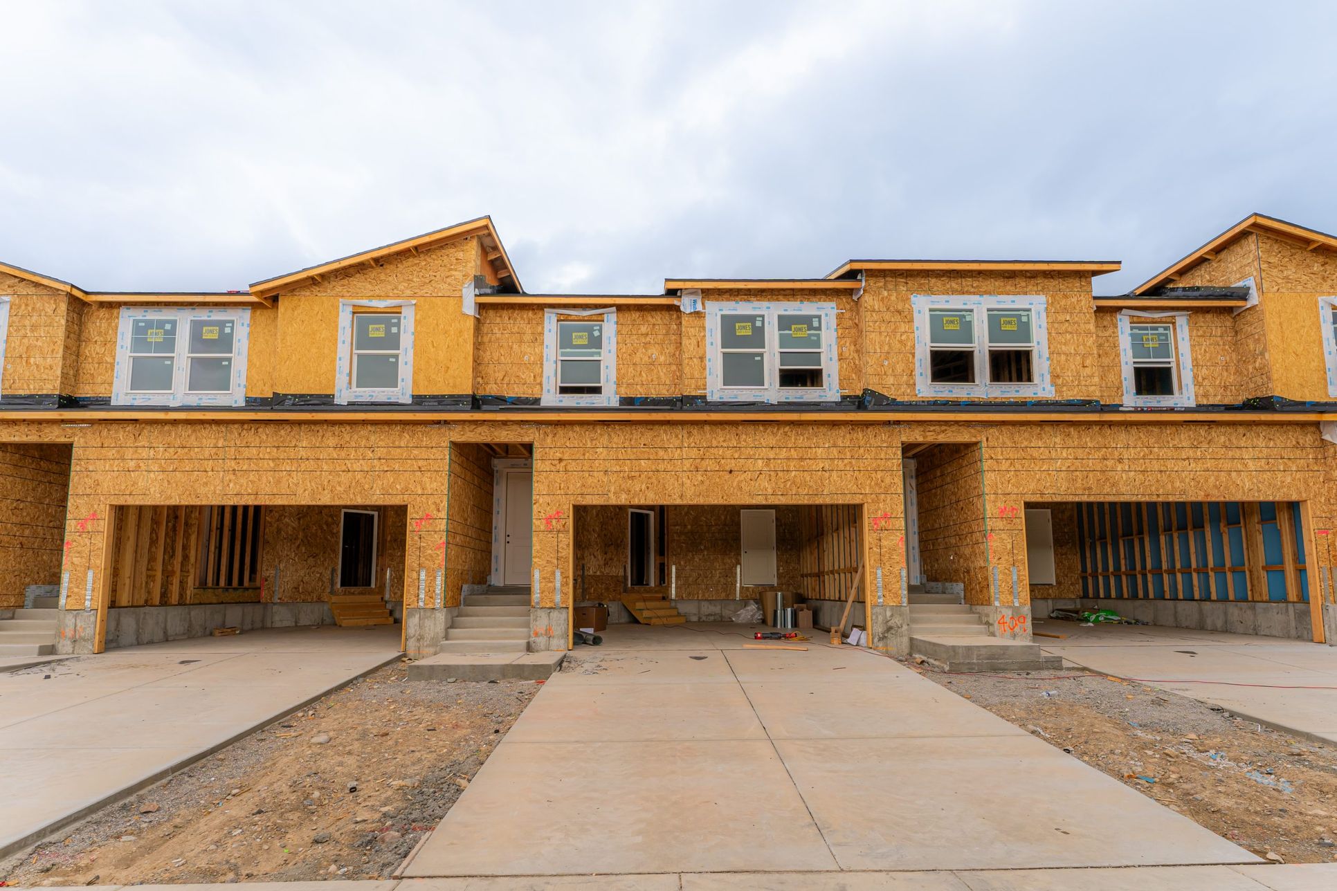 Type B Inner Townhome32544:dsc01413