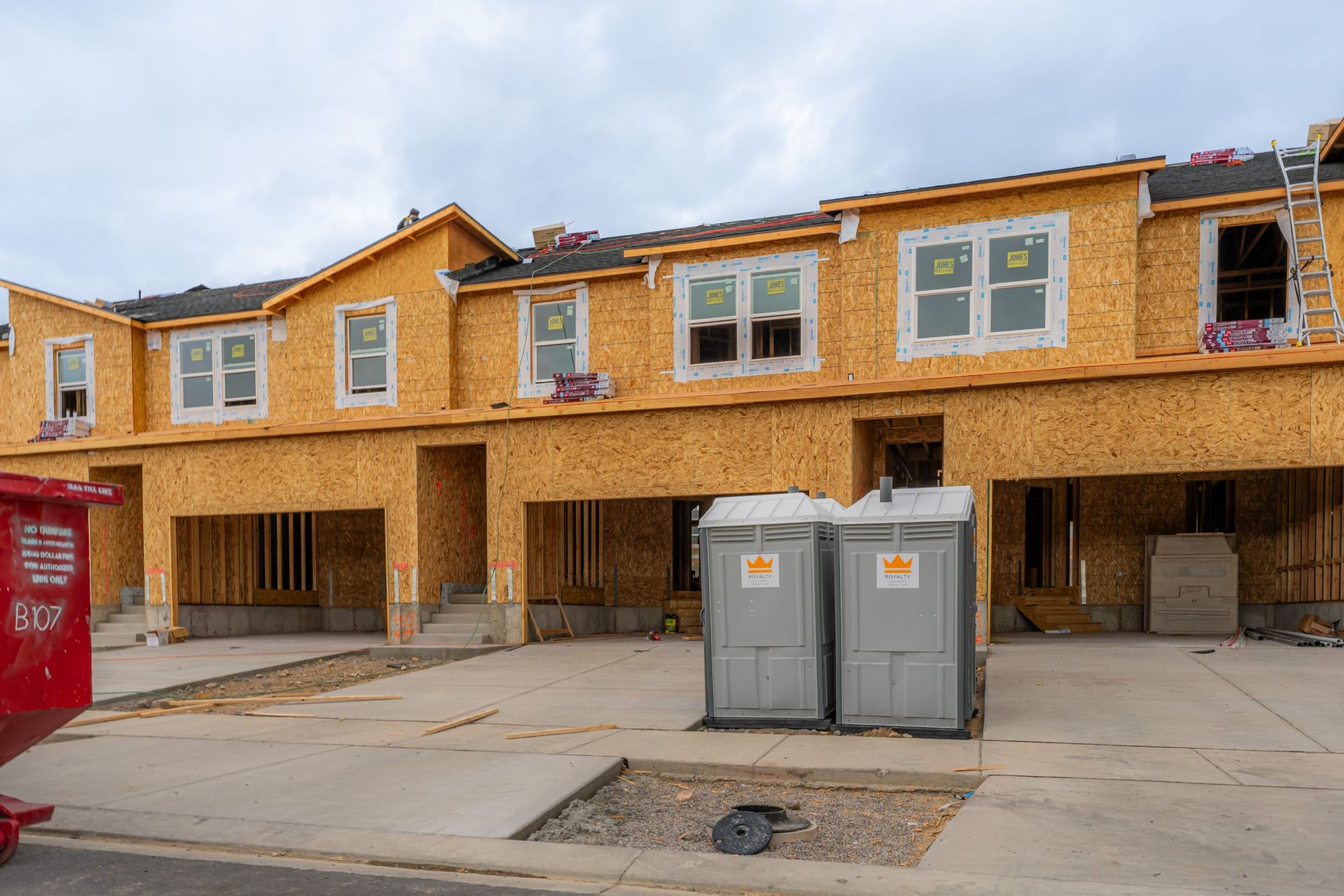 Type B Inner Townhome32548:dsc01398