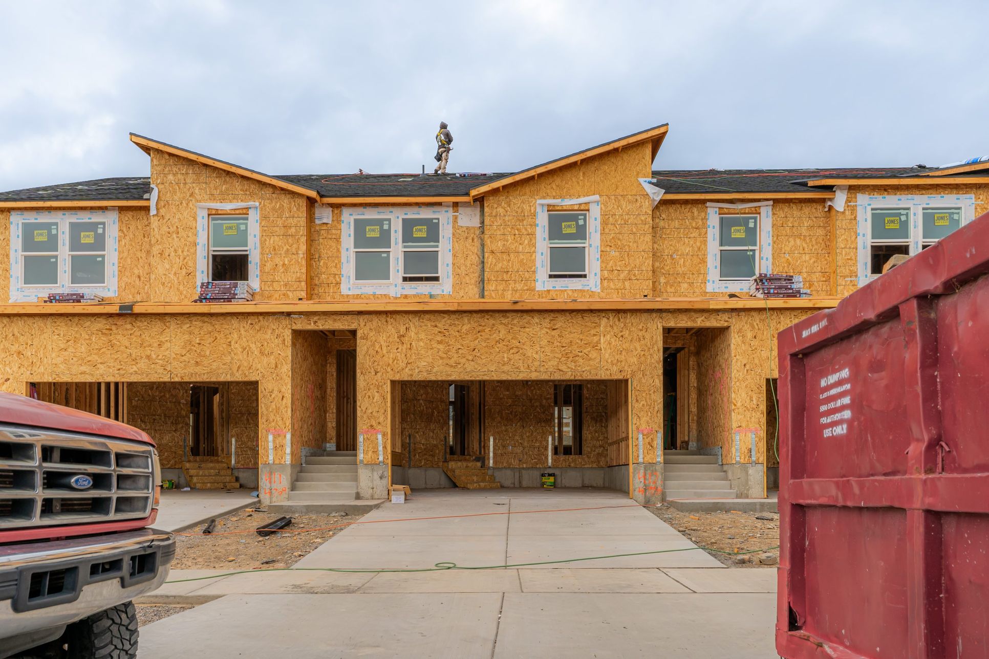 Type B Inner Townhome32550:dsc01401