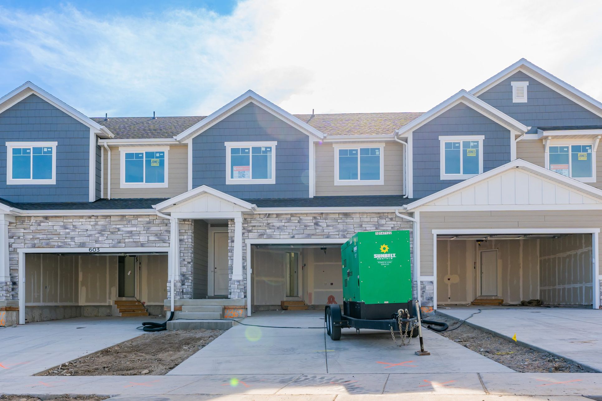 Type B Inner Townhome30848:dsc01554-2