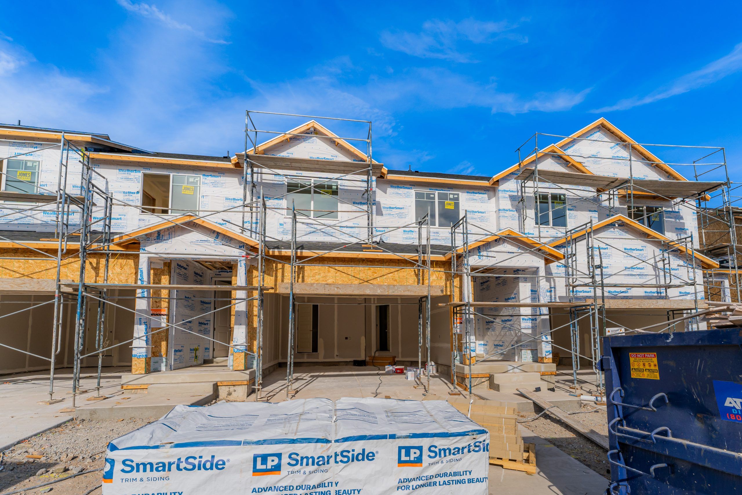 Type B Inner Townhome31477:dsc01599