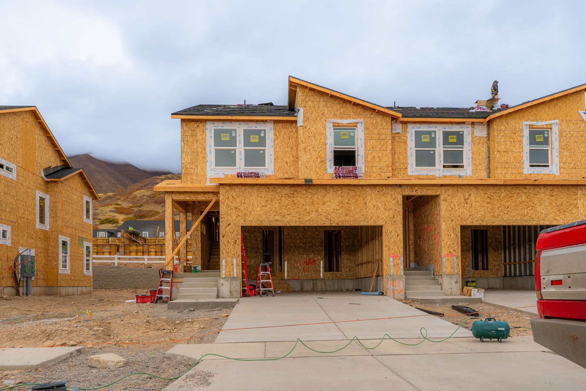 Type B Outer Townhome32546:dsc01405-3