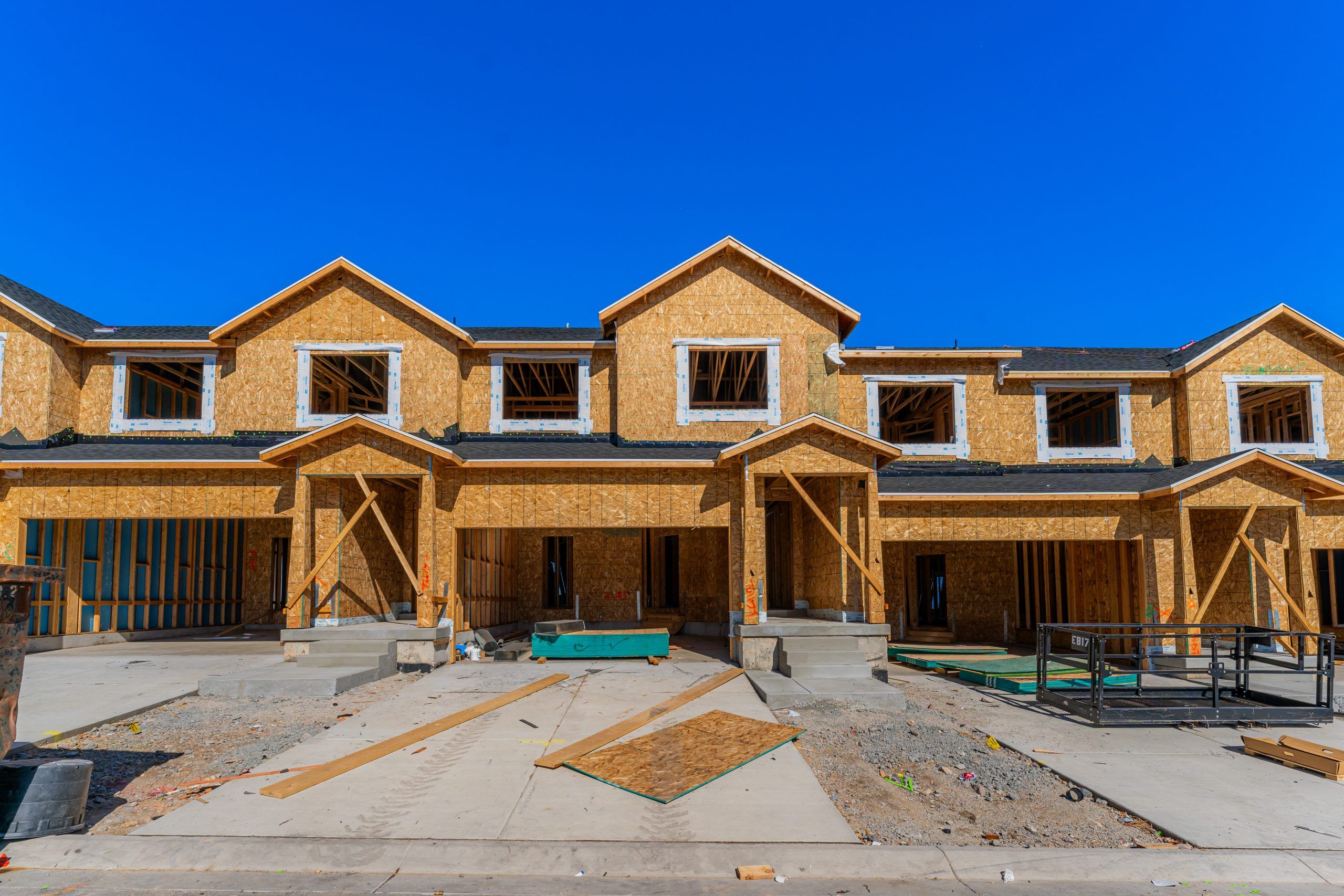 Type B Inner Townhome32692:dsc09846