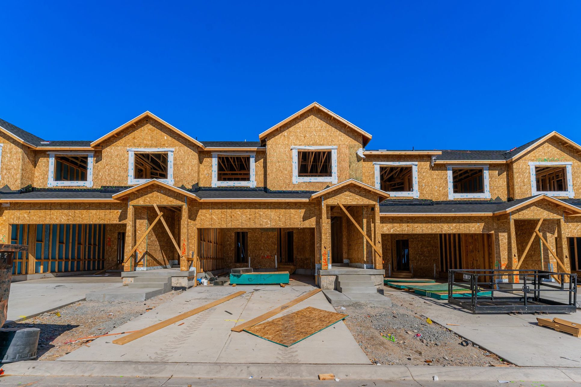 Type B Inner Townhome32692:dsc09846