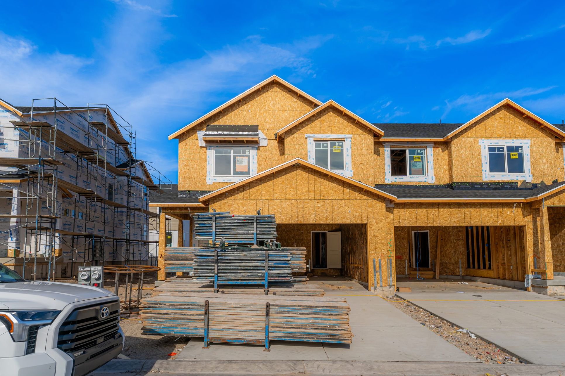 Type B Outer Townhome32685:dsc01596