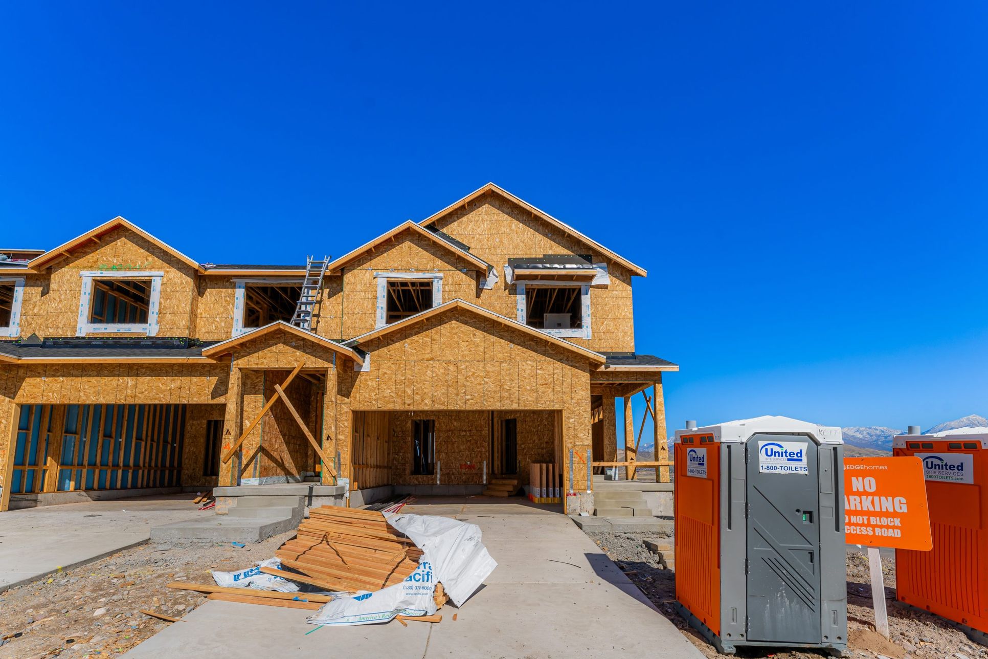 Type B Outer Townhome32694:dsc09837