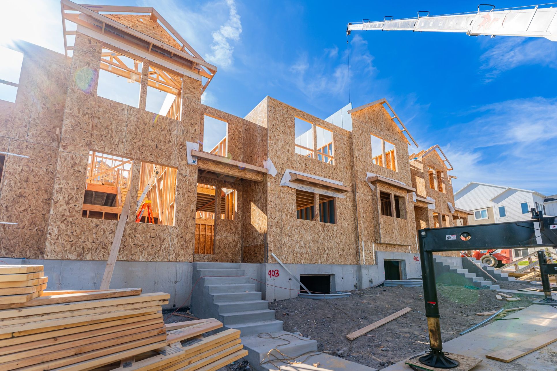 Type C Inner Townhome32624:dsc01536