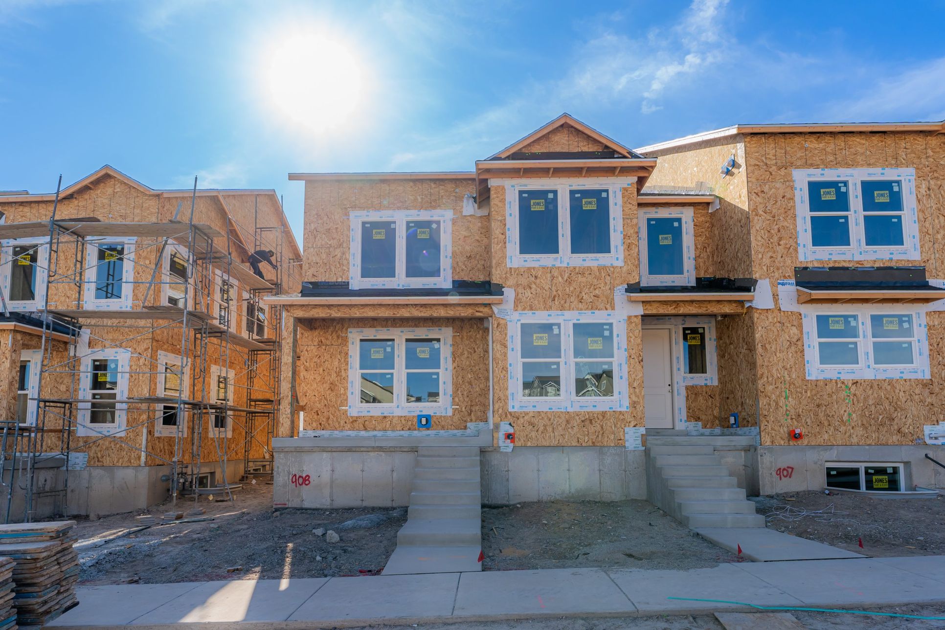 Type C Outer Townhome32626:dsc01521