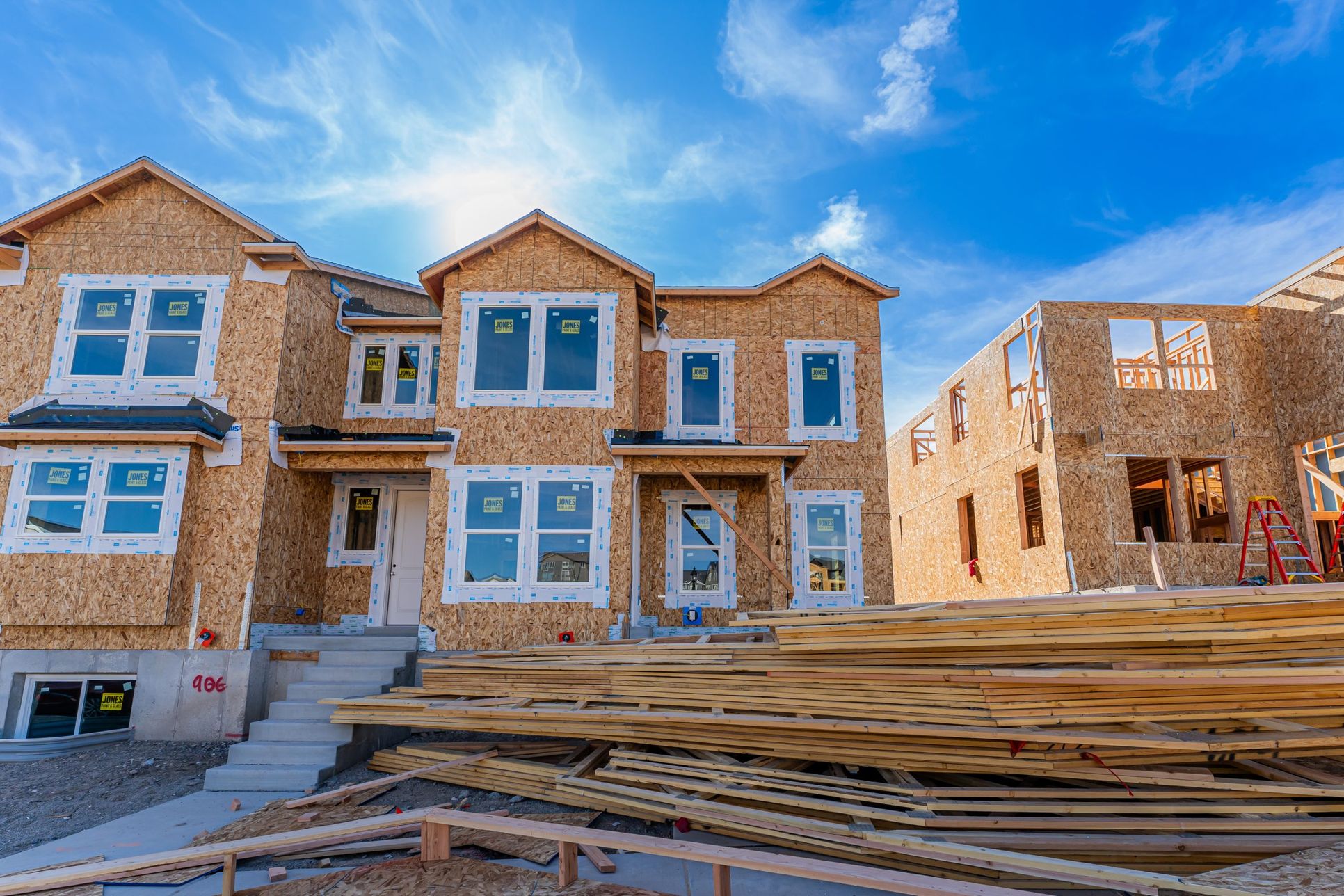 Type C Outer Townhome32628:dsc01530