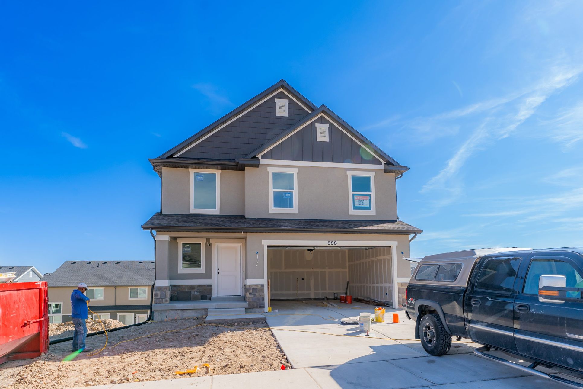 Jordan30360:dsc01488