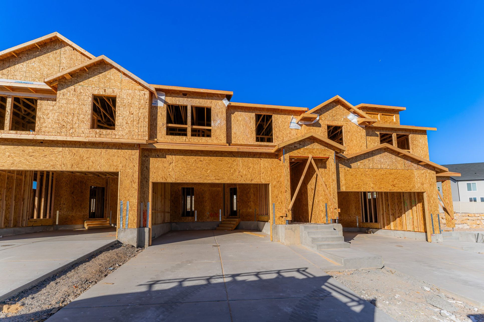 Type B Inner Townhome33463:dsc01954-2