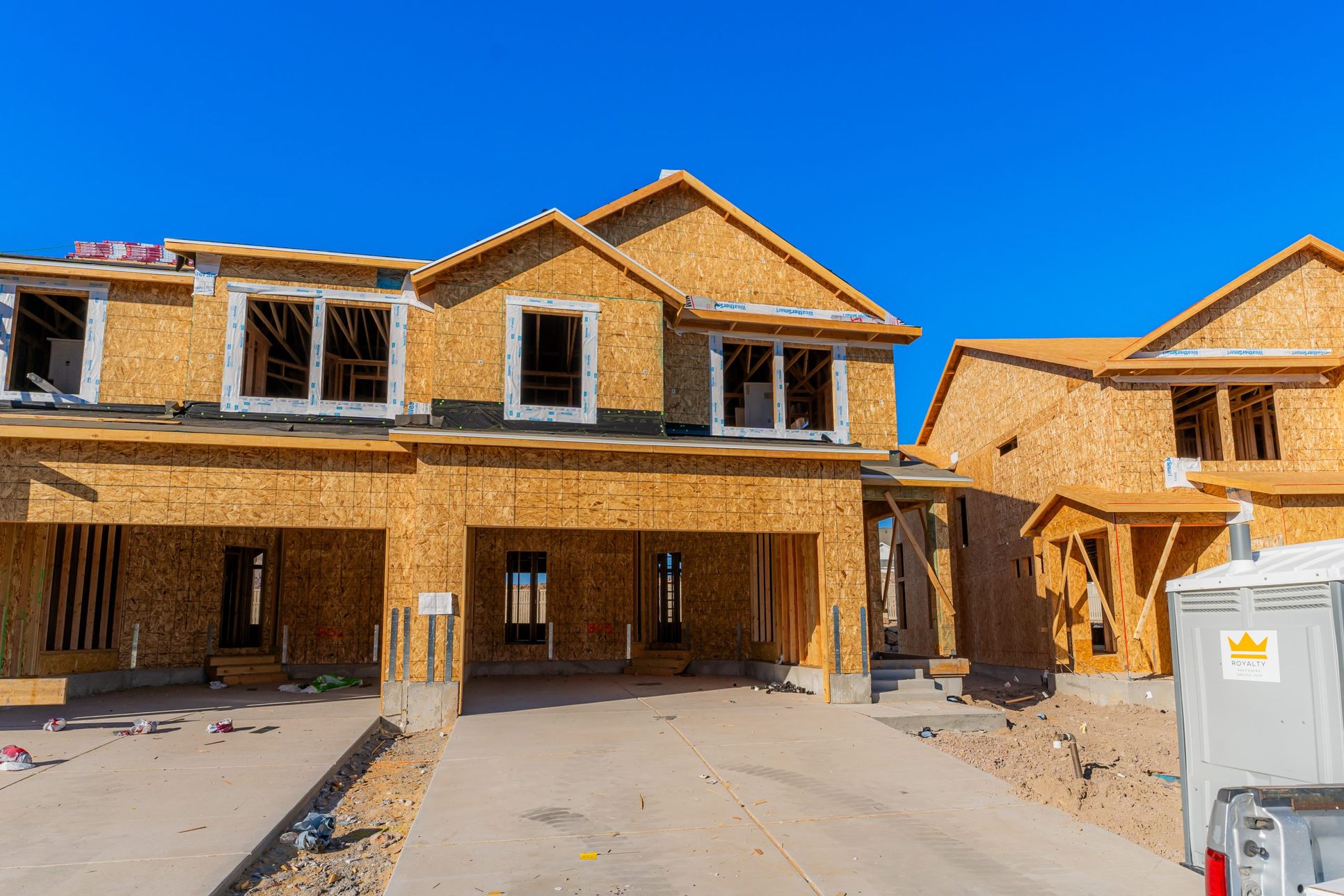 Type B Outer Townhome33459:dsc01948