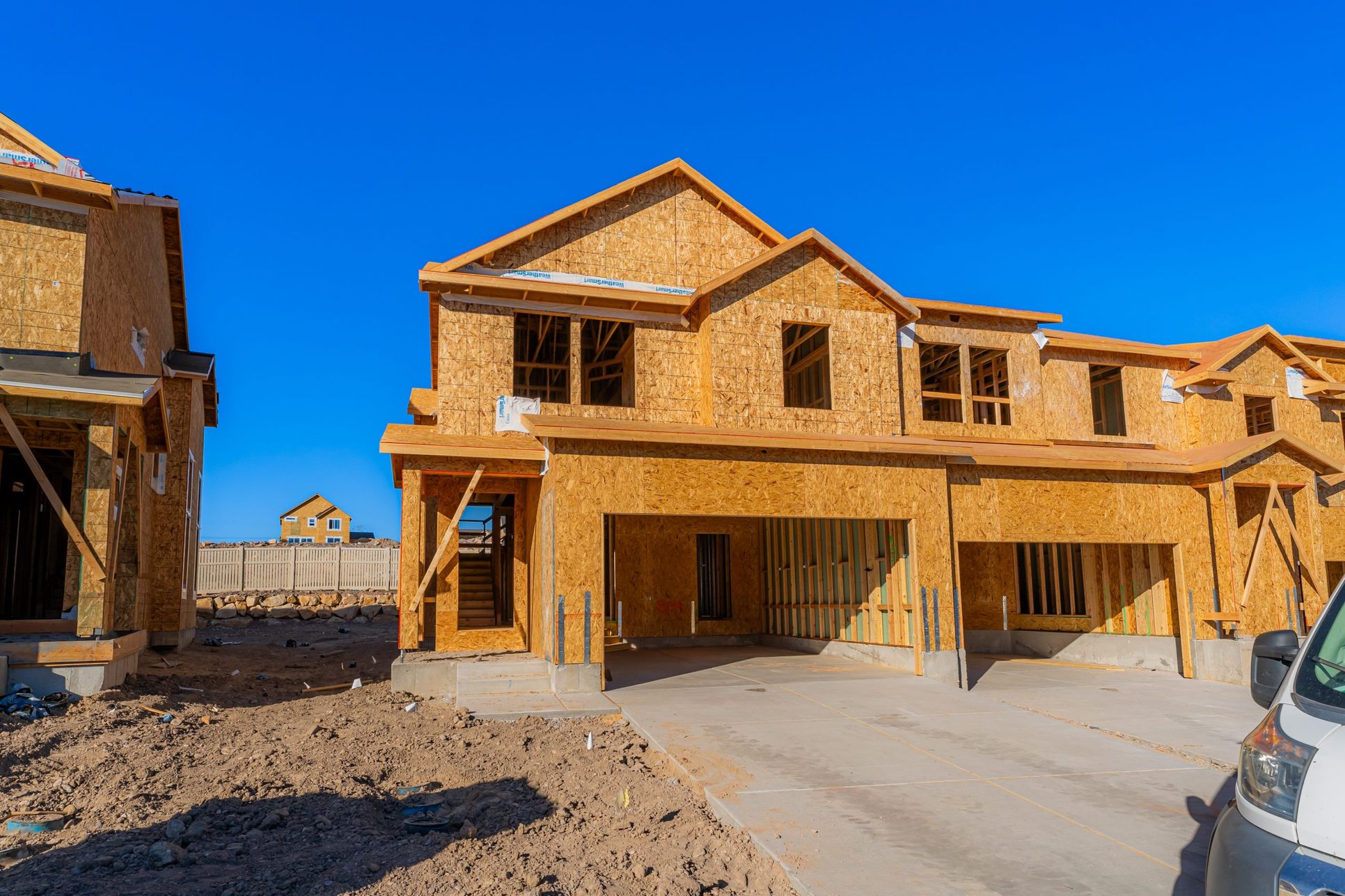 Type B Outer Townhome33461:dsc01951