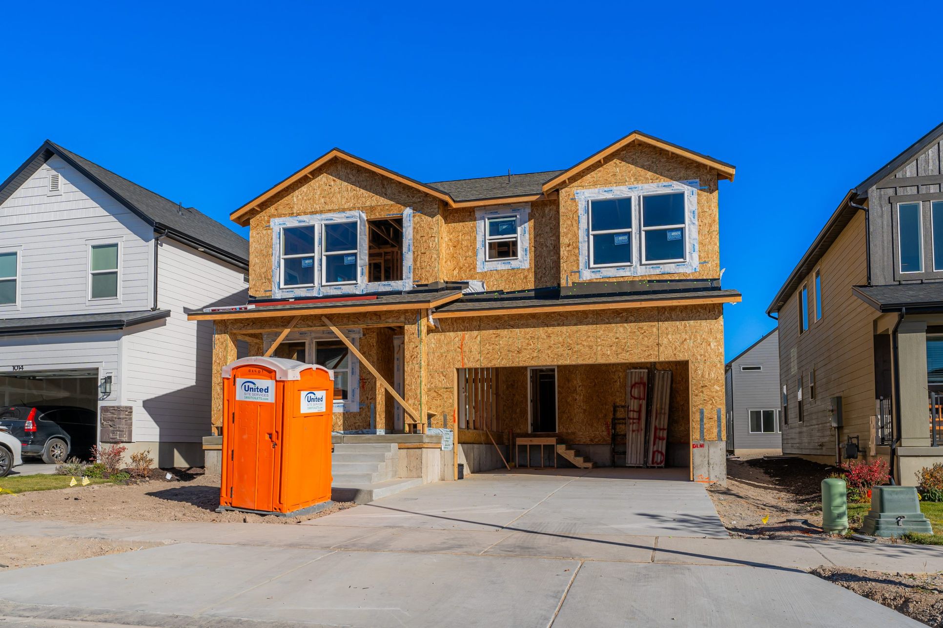 Nathan33467:dsc01807-2