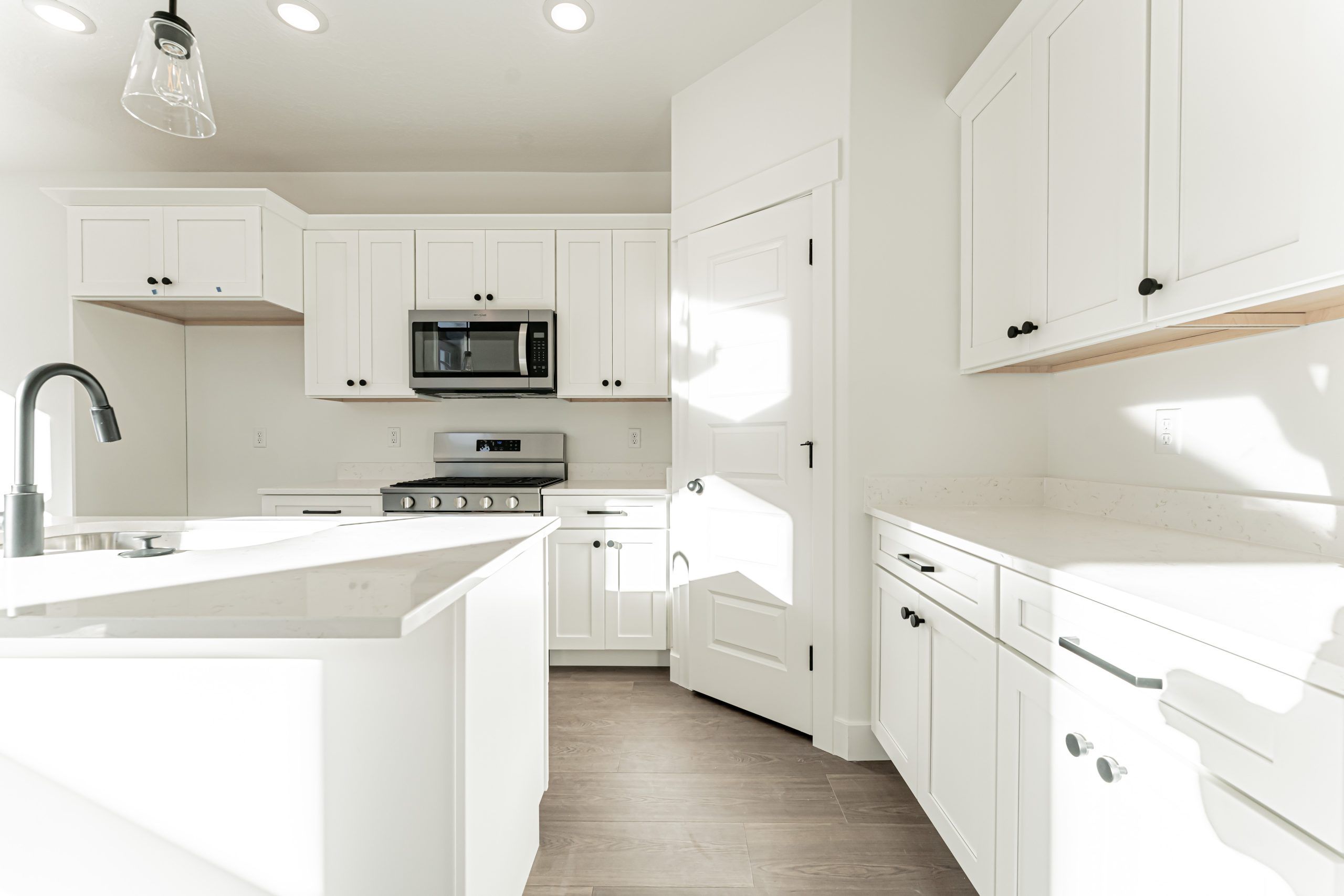 Type B Outer Townhome30818:dsc02149-2