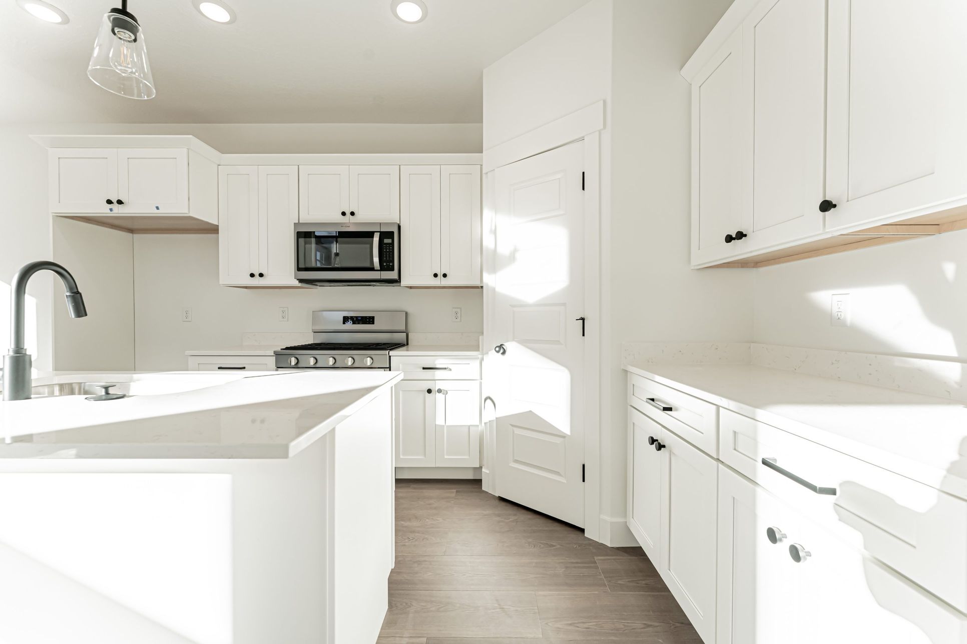 Type B Outer Townhome30818:dsc02149-2