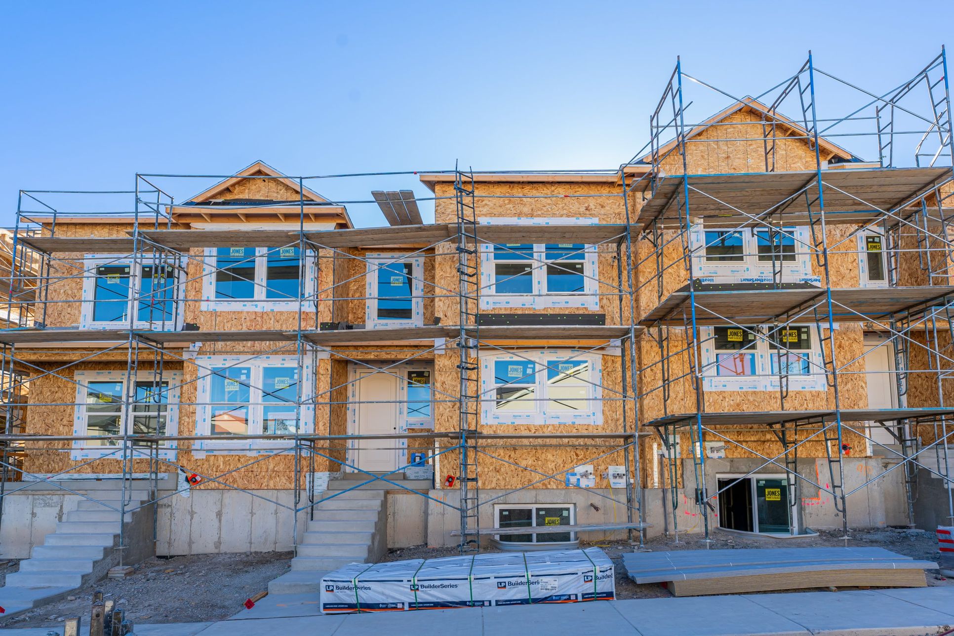 Type C Outer Townhome32356:dsc01987-2