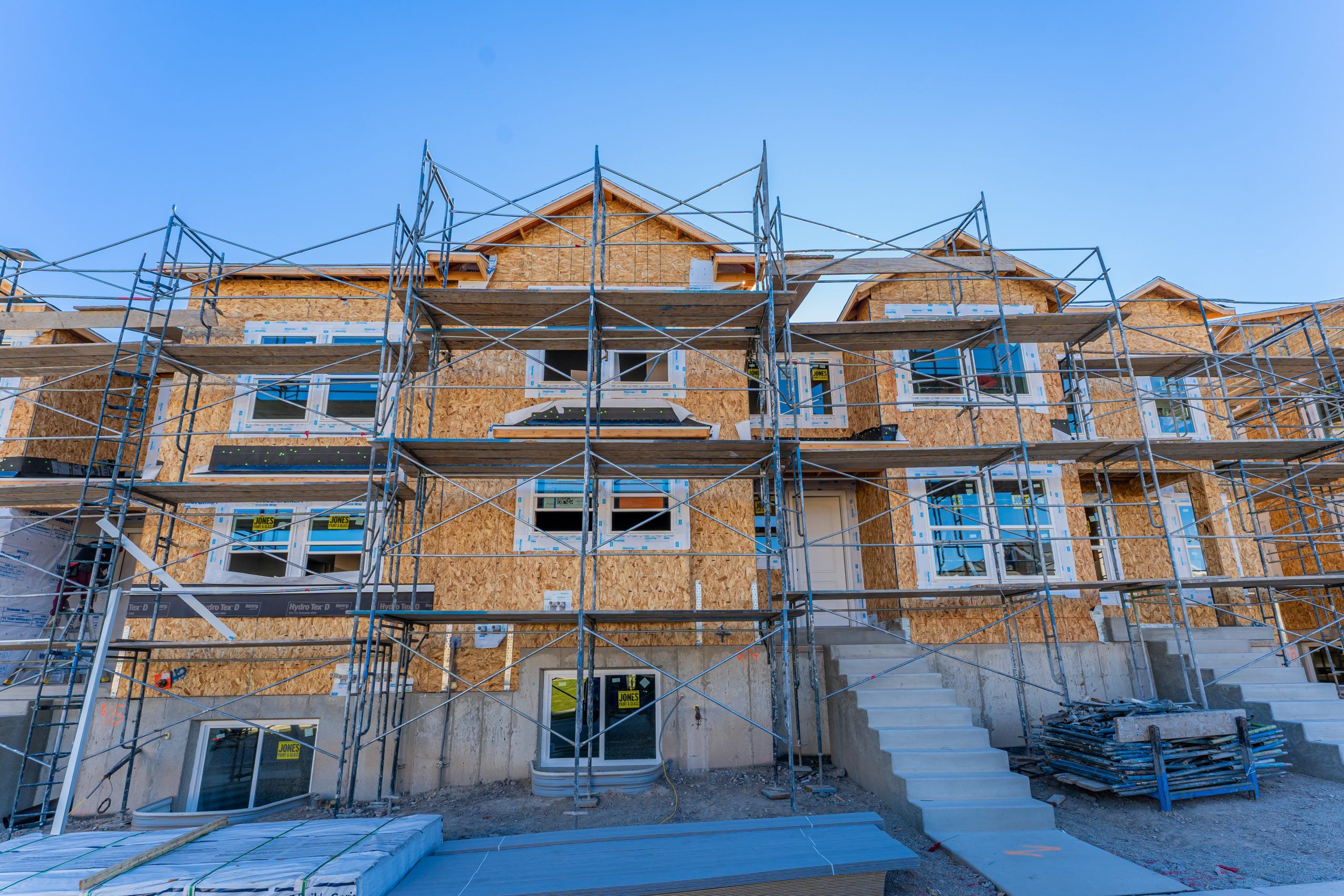 Type C Outer Townhome32358:dsc01996-2