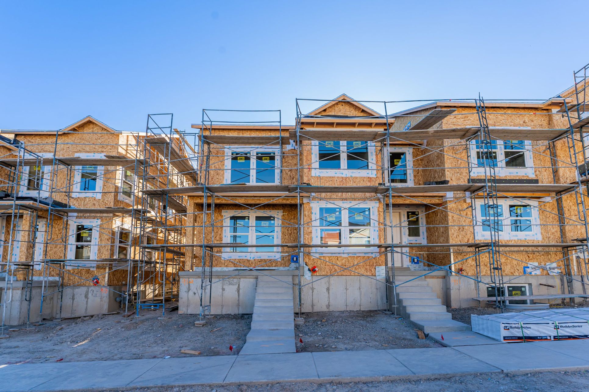 Type C Outer Townhome32362:dsc01990-2
