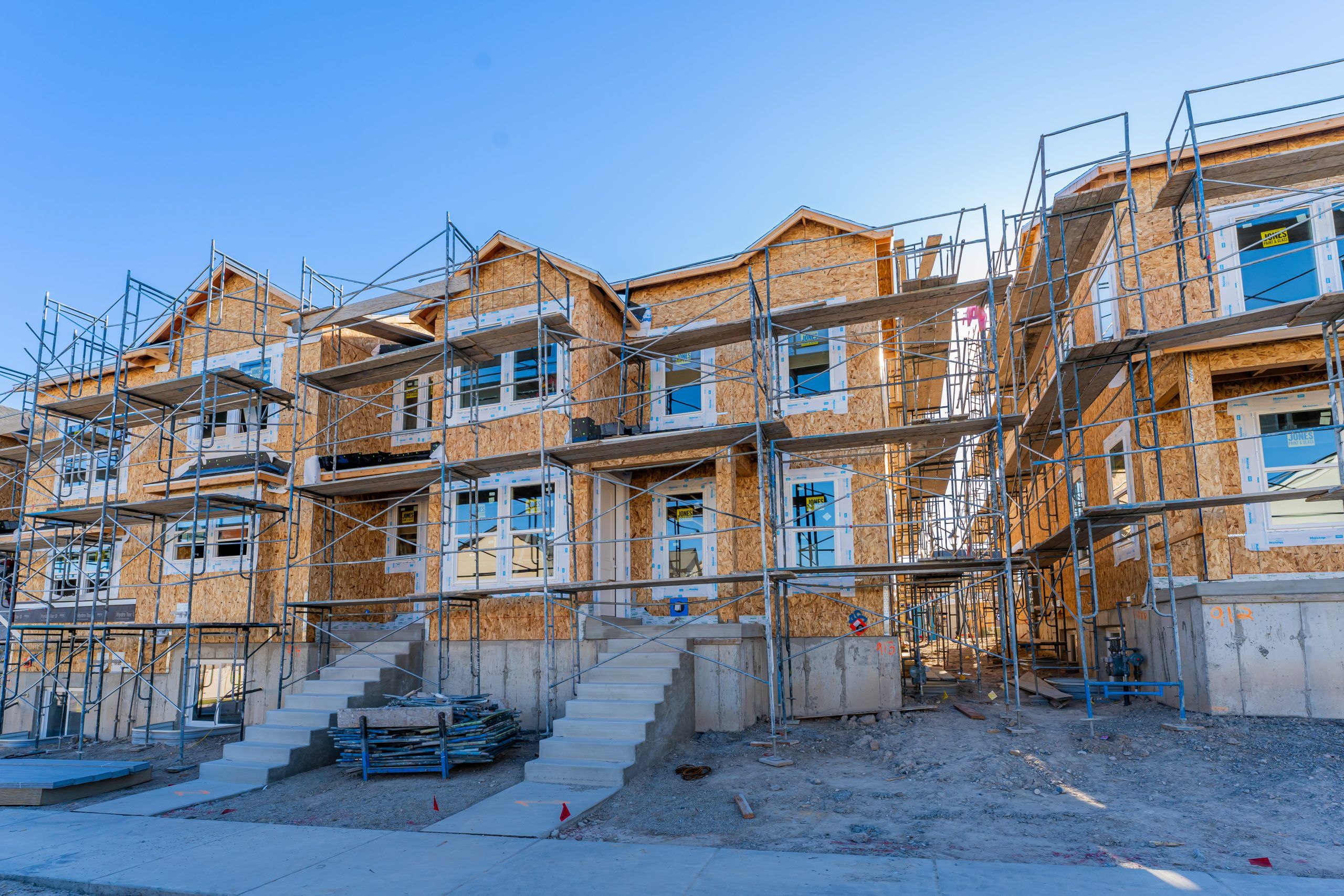 Type C Outer Townhome32380:dsc01993-2