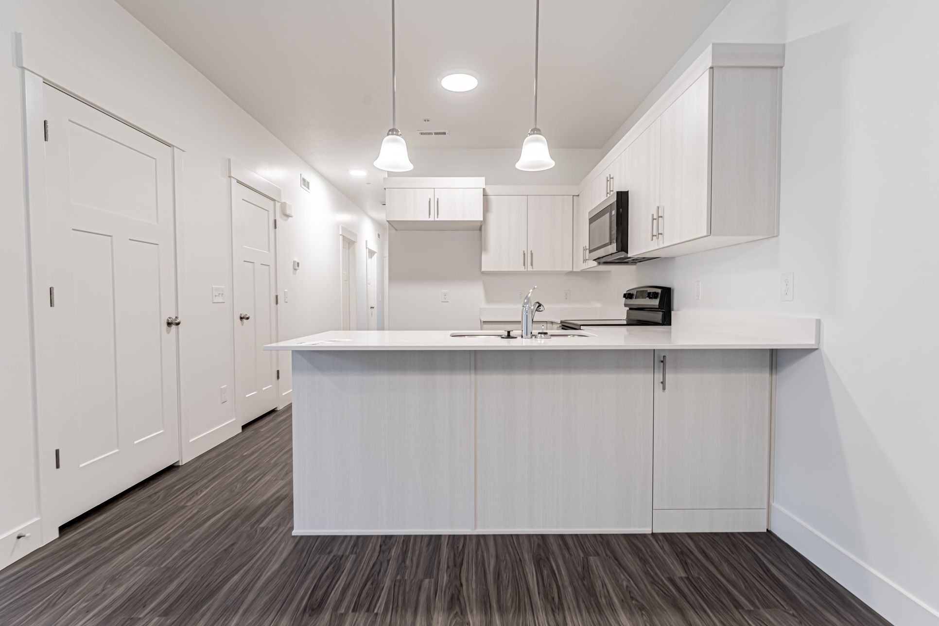 Condo B Rear Second & Third Level33764:dsc06146-3