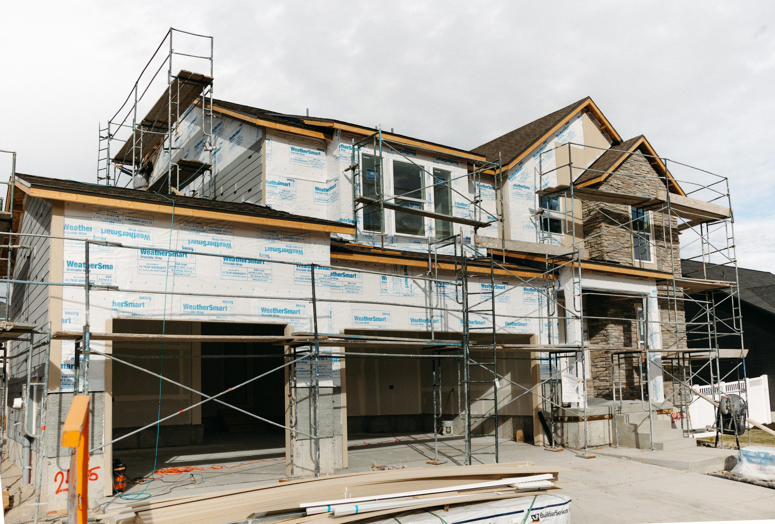 Natalie32634:7b4a4776