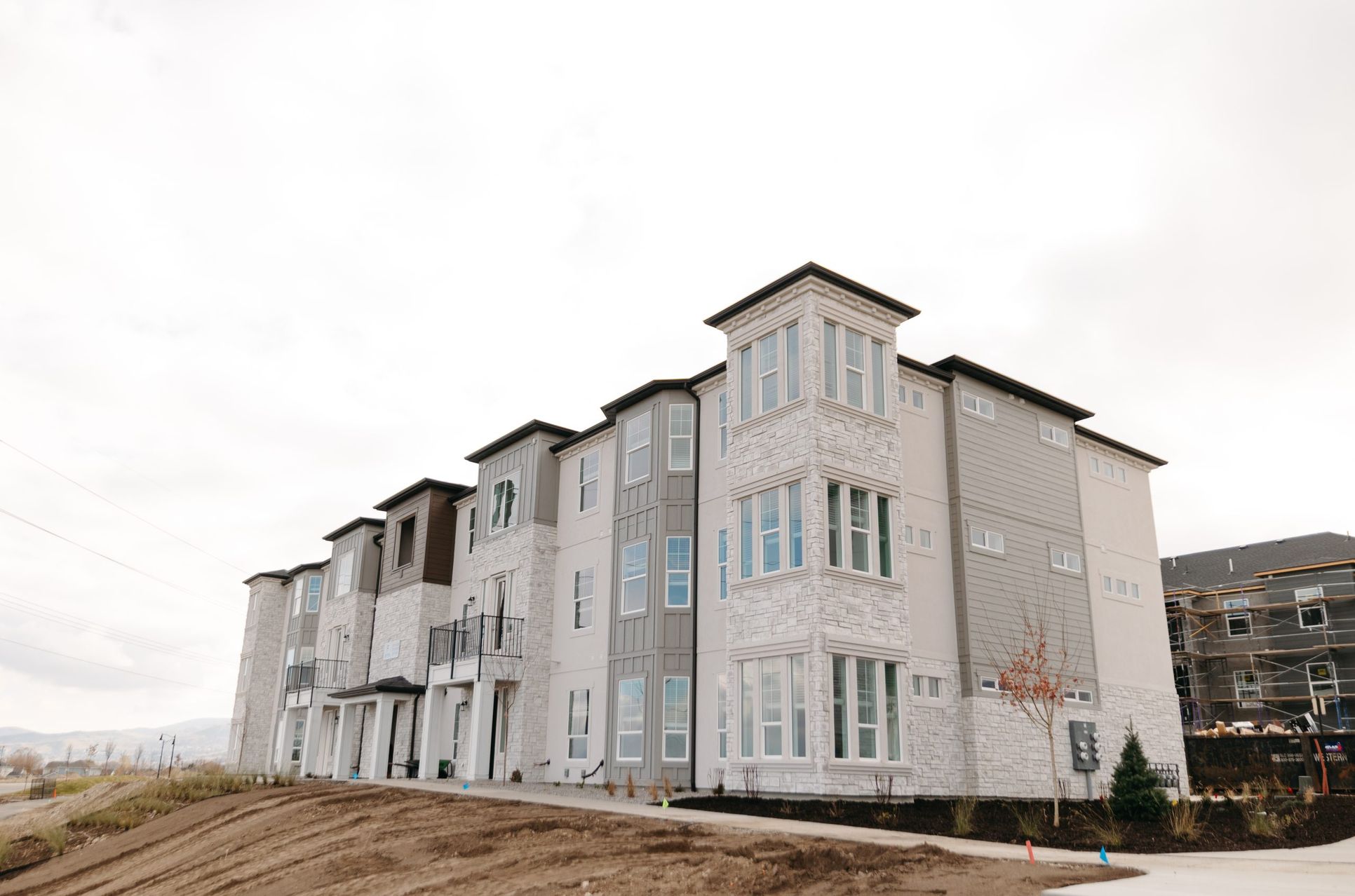 Condo B Rear Second & Third Level30387:7b4a7169