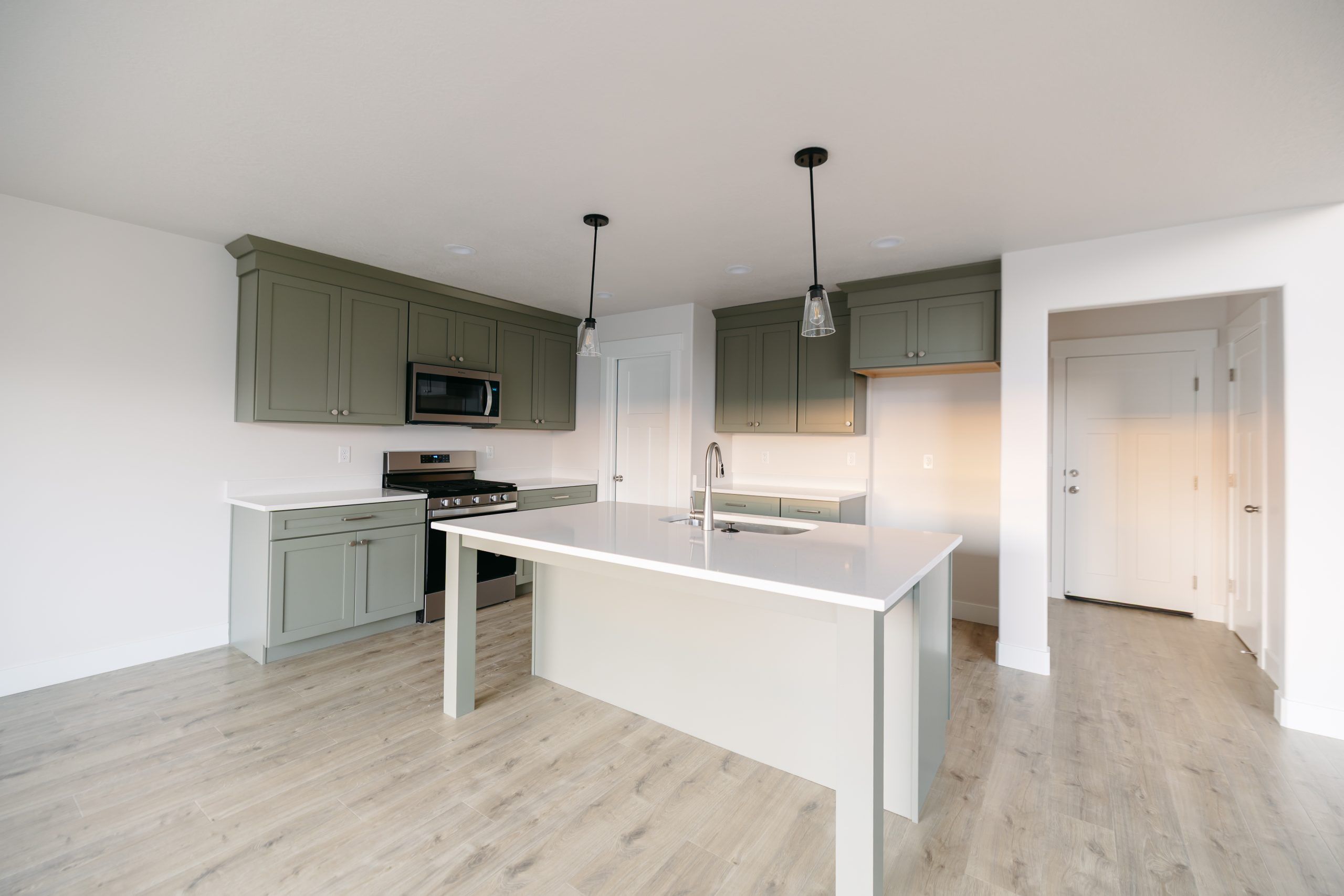 Nathan30764:7b4a8685