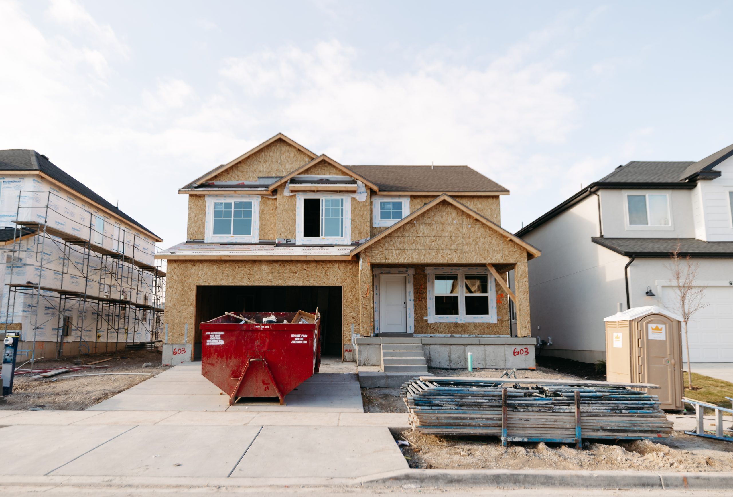 Lauren34102:7b4a7240