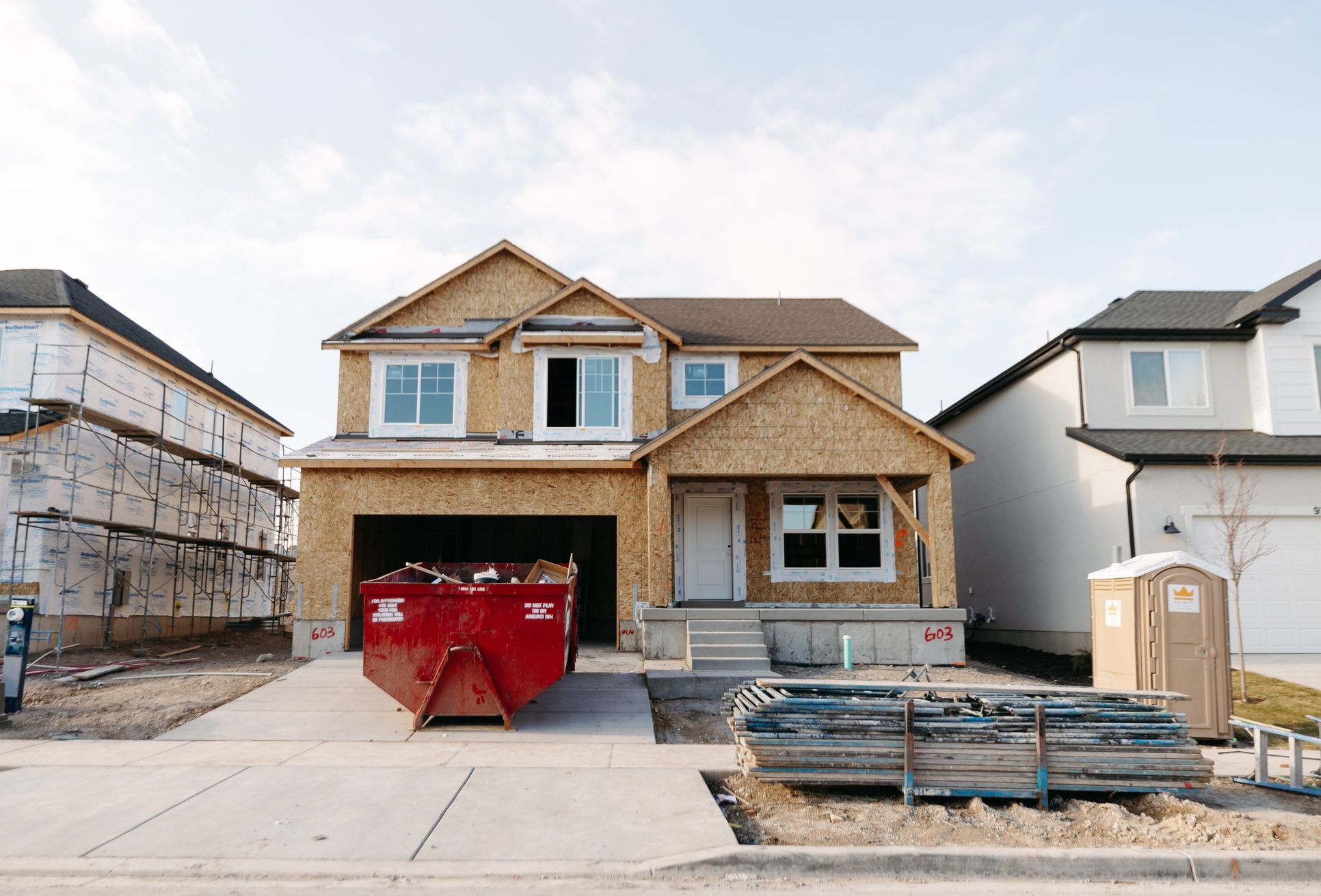 Lauren34102:7b4a7240