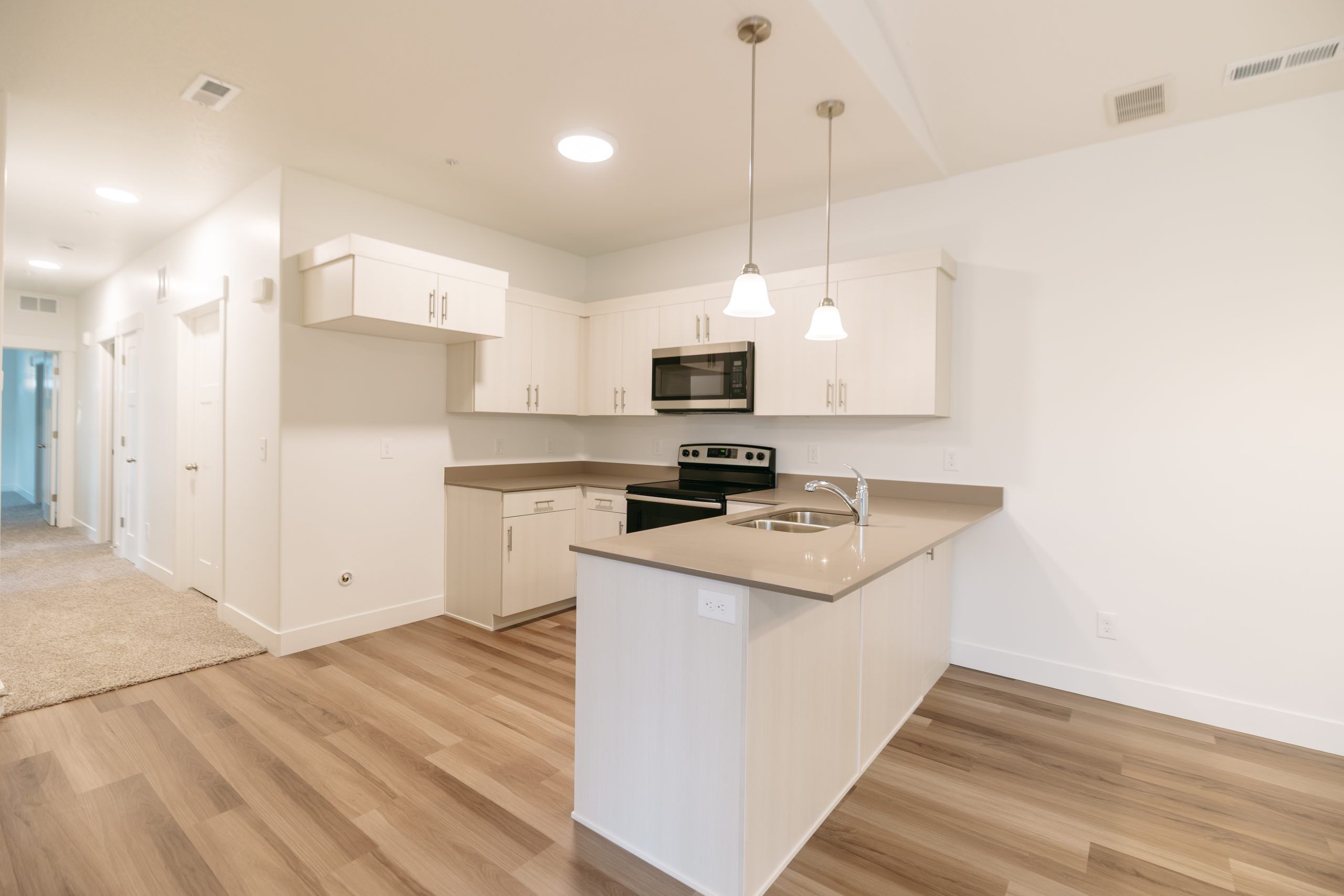 Condo A Third Level29021:7b4a8587