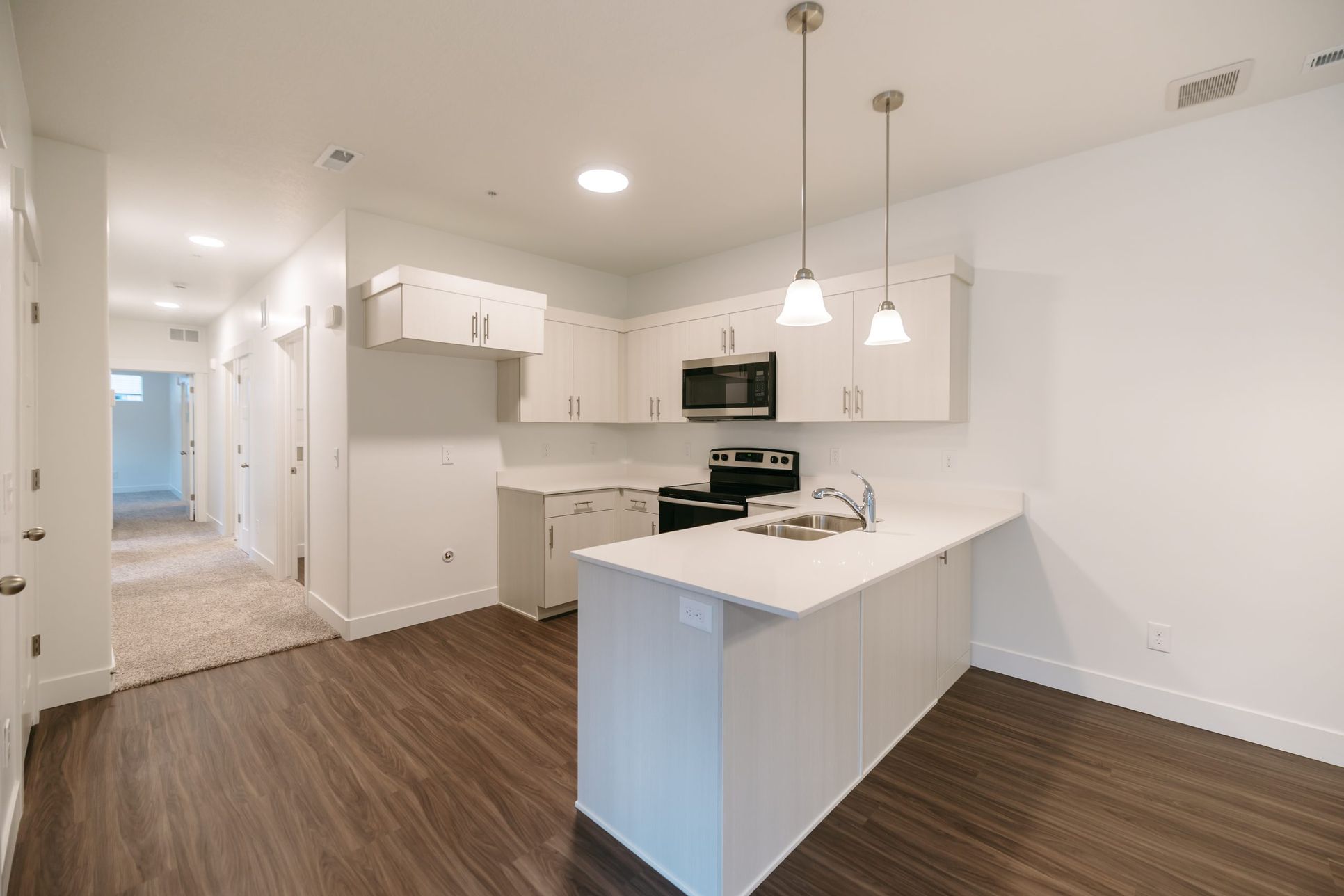 Condo A Second Level29019:7b4a8530