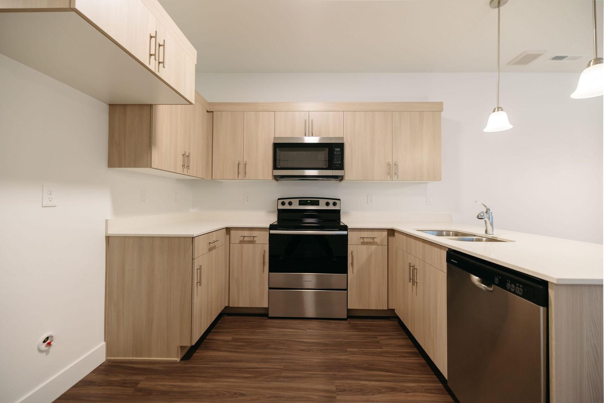 Condo A First Level29978:7b4a8122