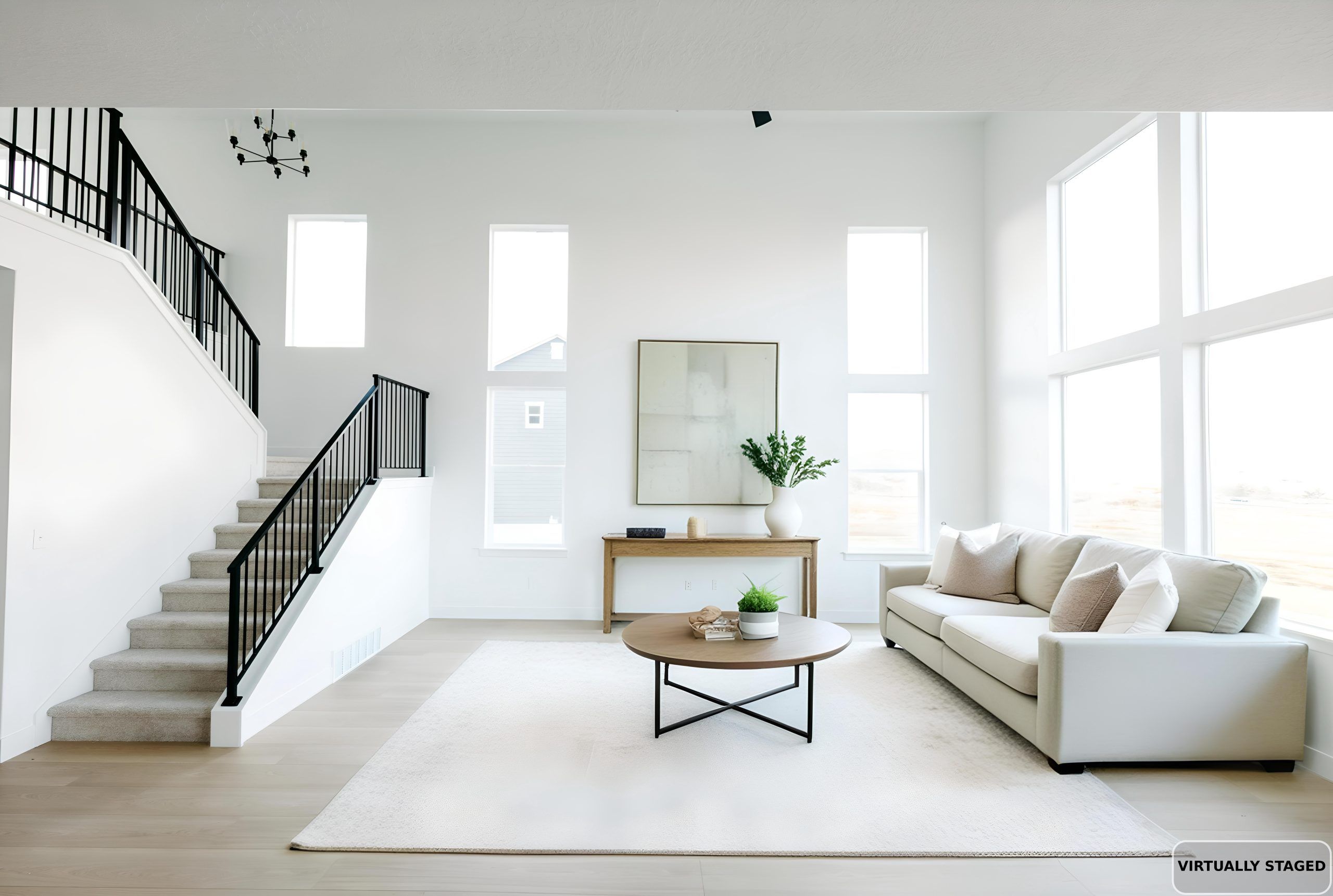 Peyton31448:7b4a2667-ai