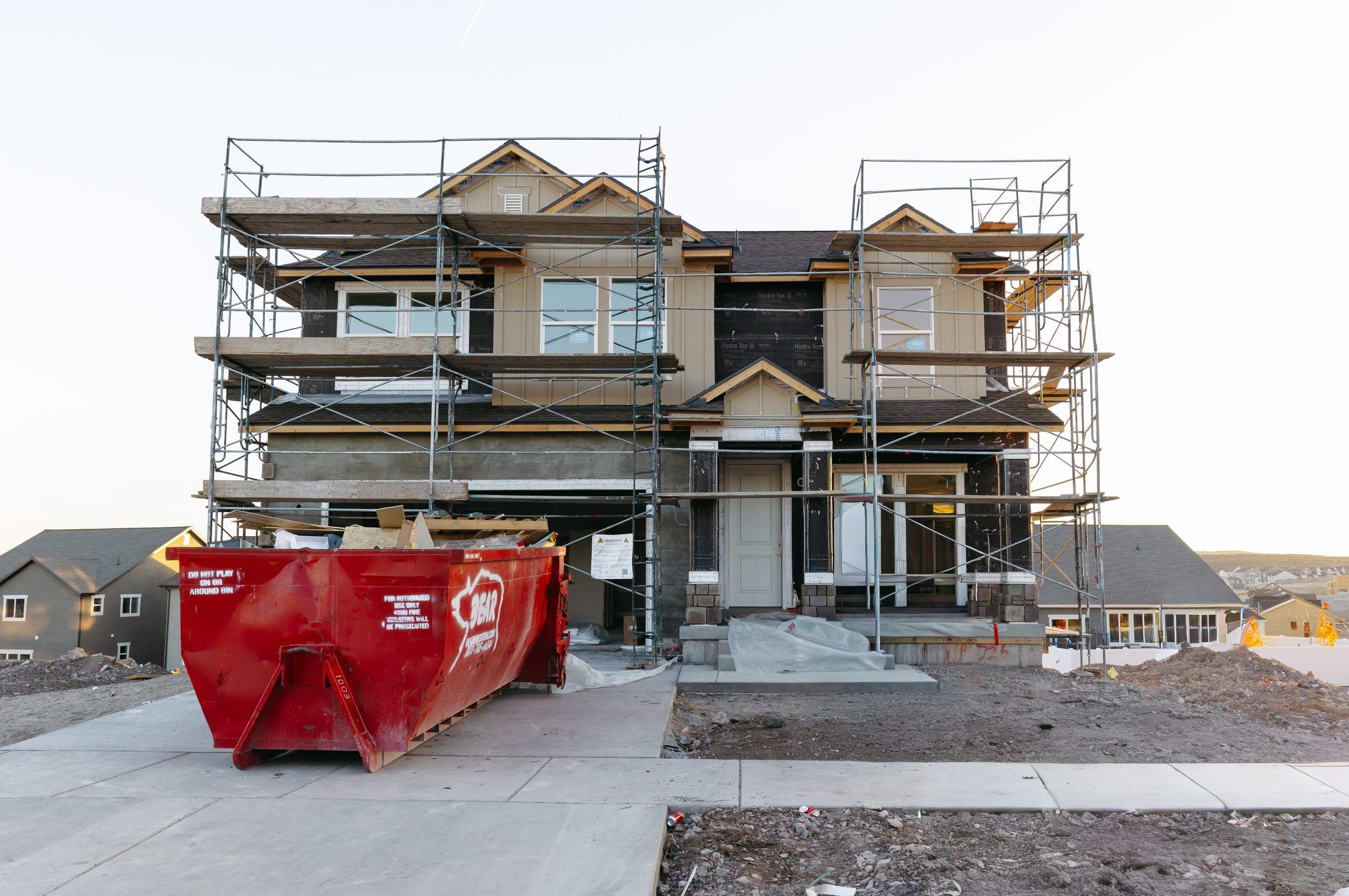 Morgan32650:7b4a1086-2