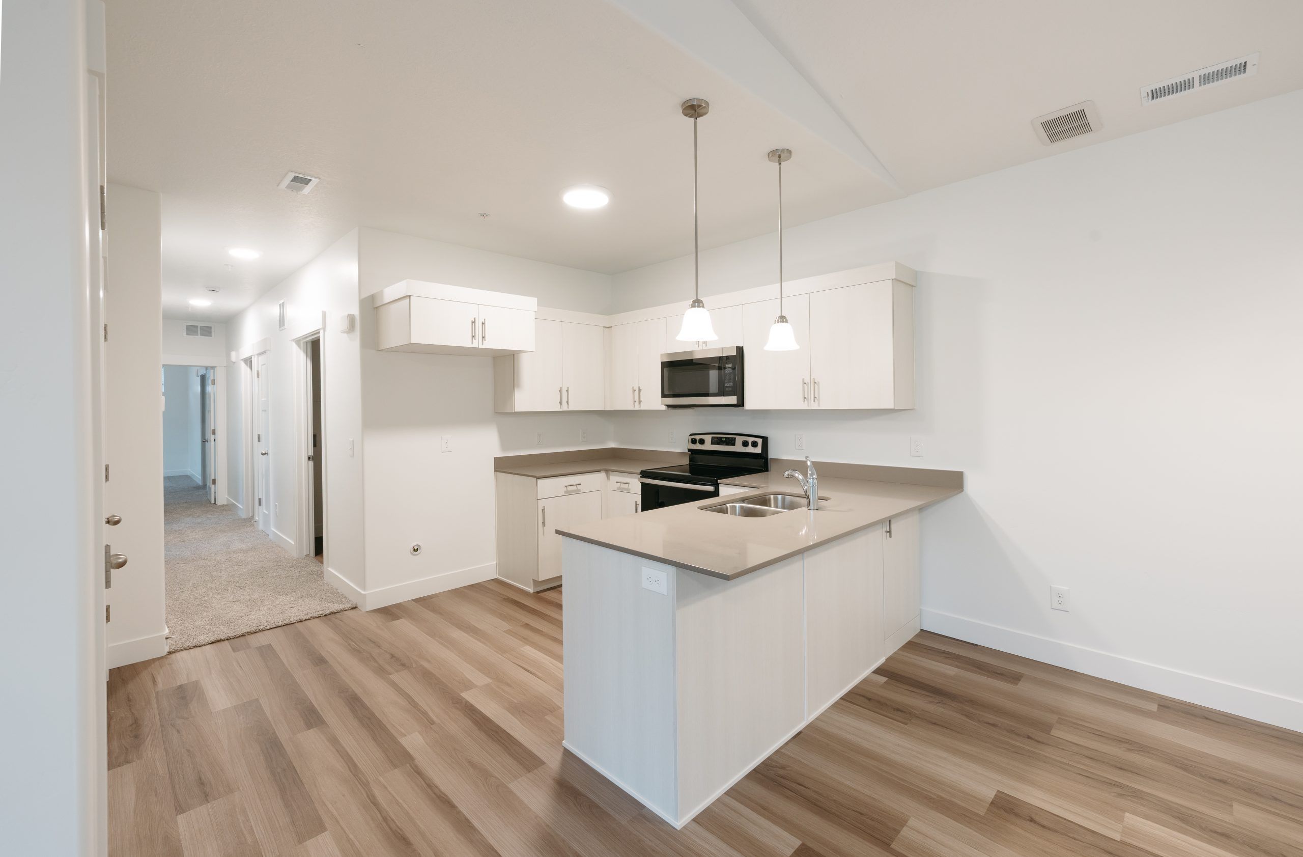 Condo A Third Level29023:7b4a2379