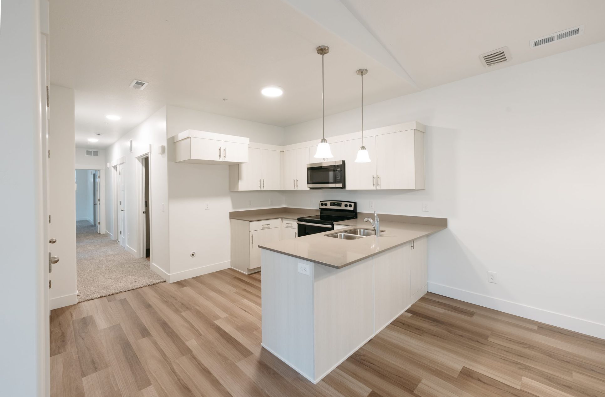 Condo A Third Level29023:7b4a2379