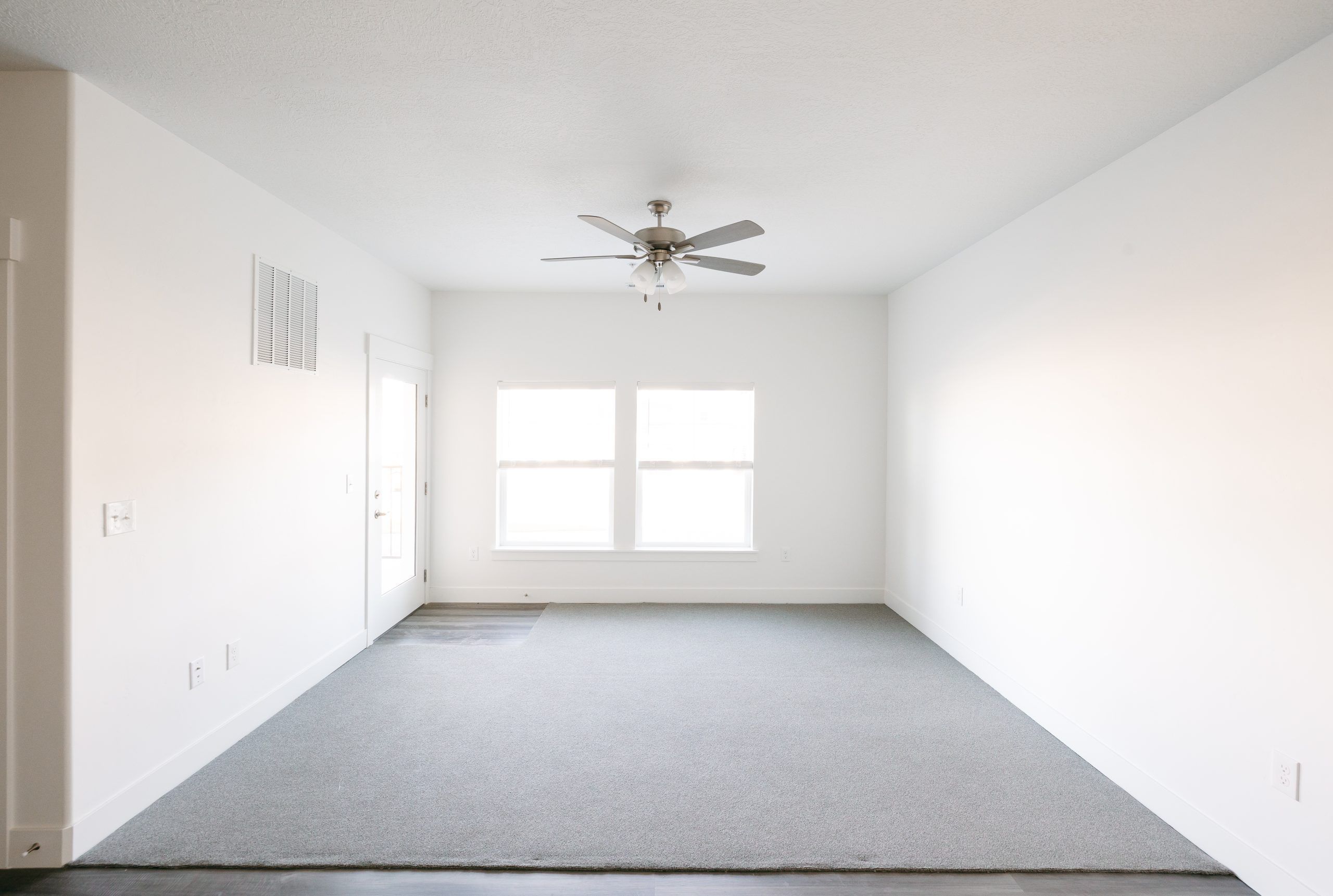 Condo A First Level34343:7b4a2817