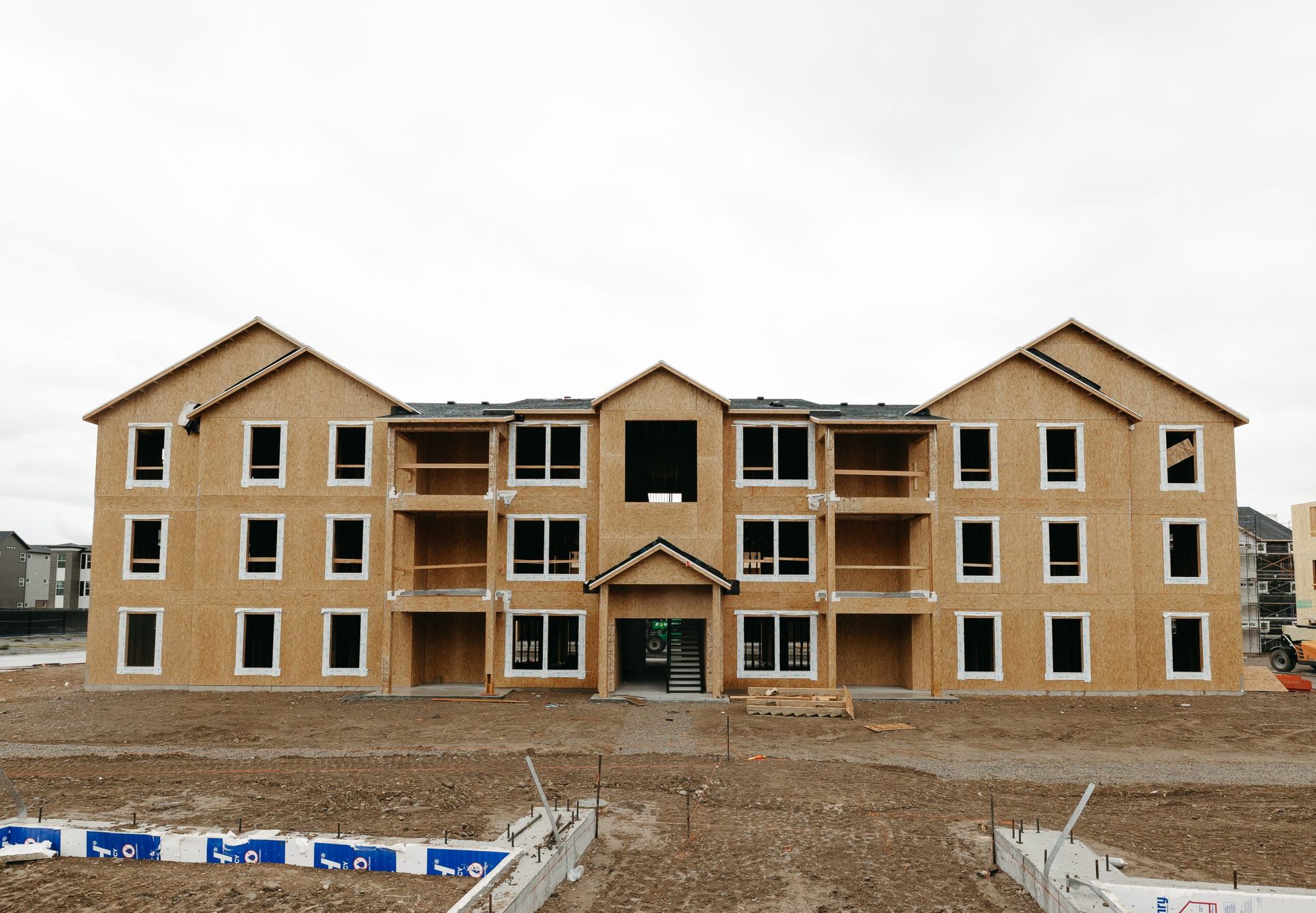 Condo A Third Level34916:7b4a1283